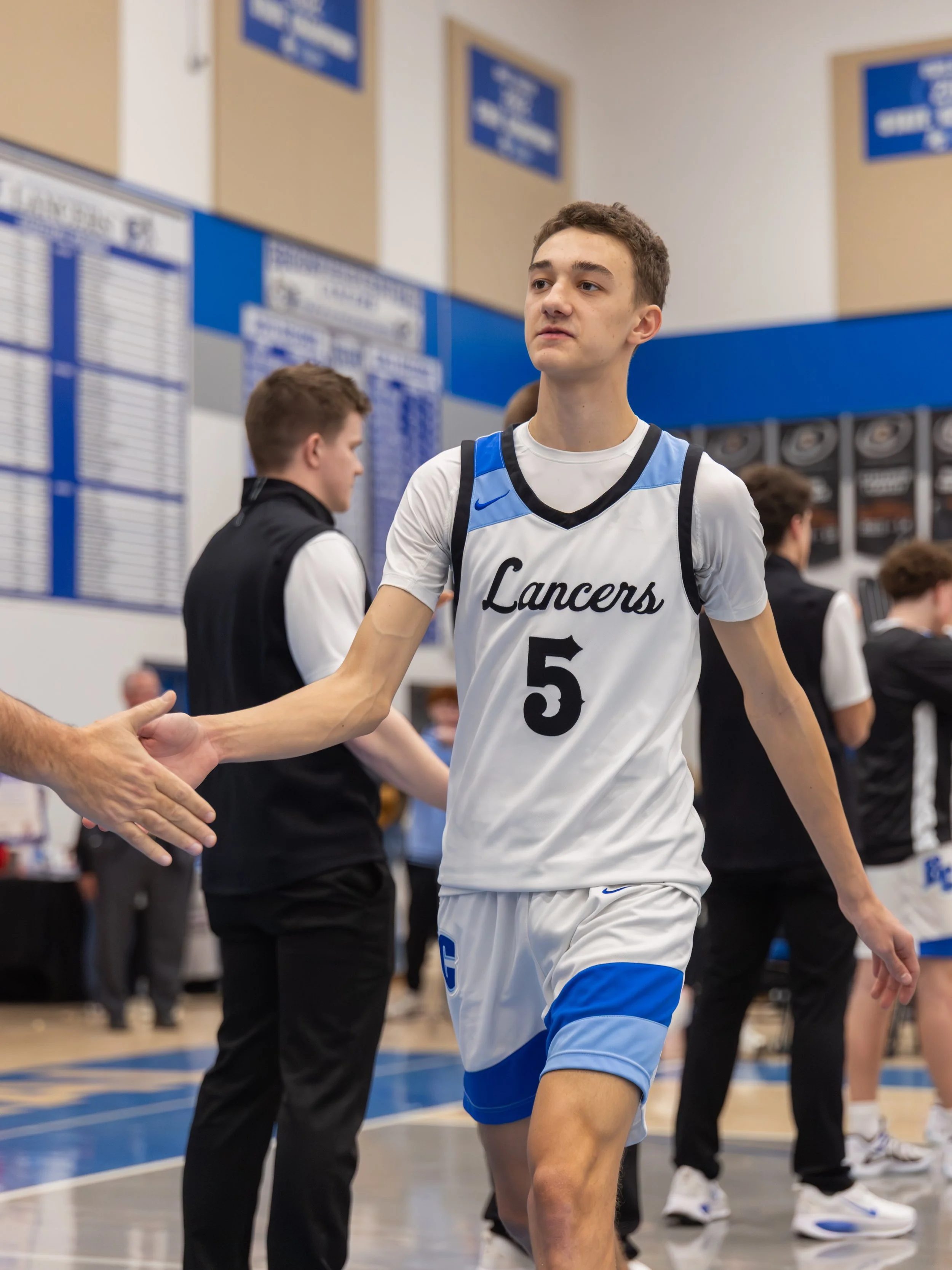 LOW RES Photography By Jill Emmer -25.jpg