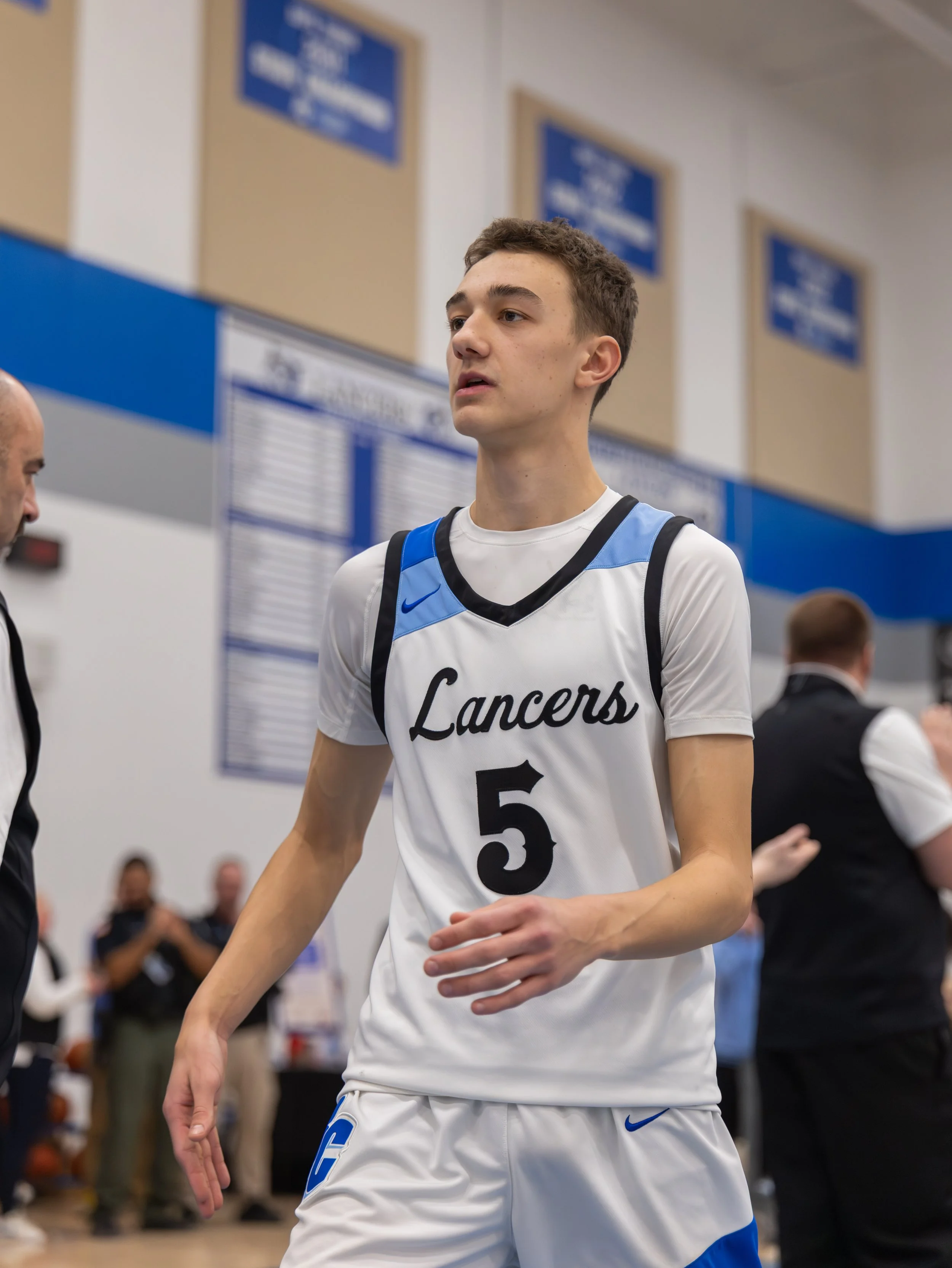 LOW RES Photography By Jill Emmer -26.jpg