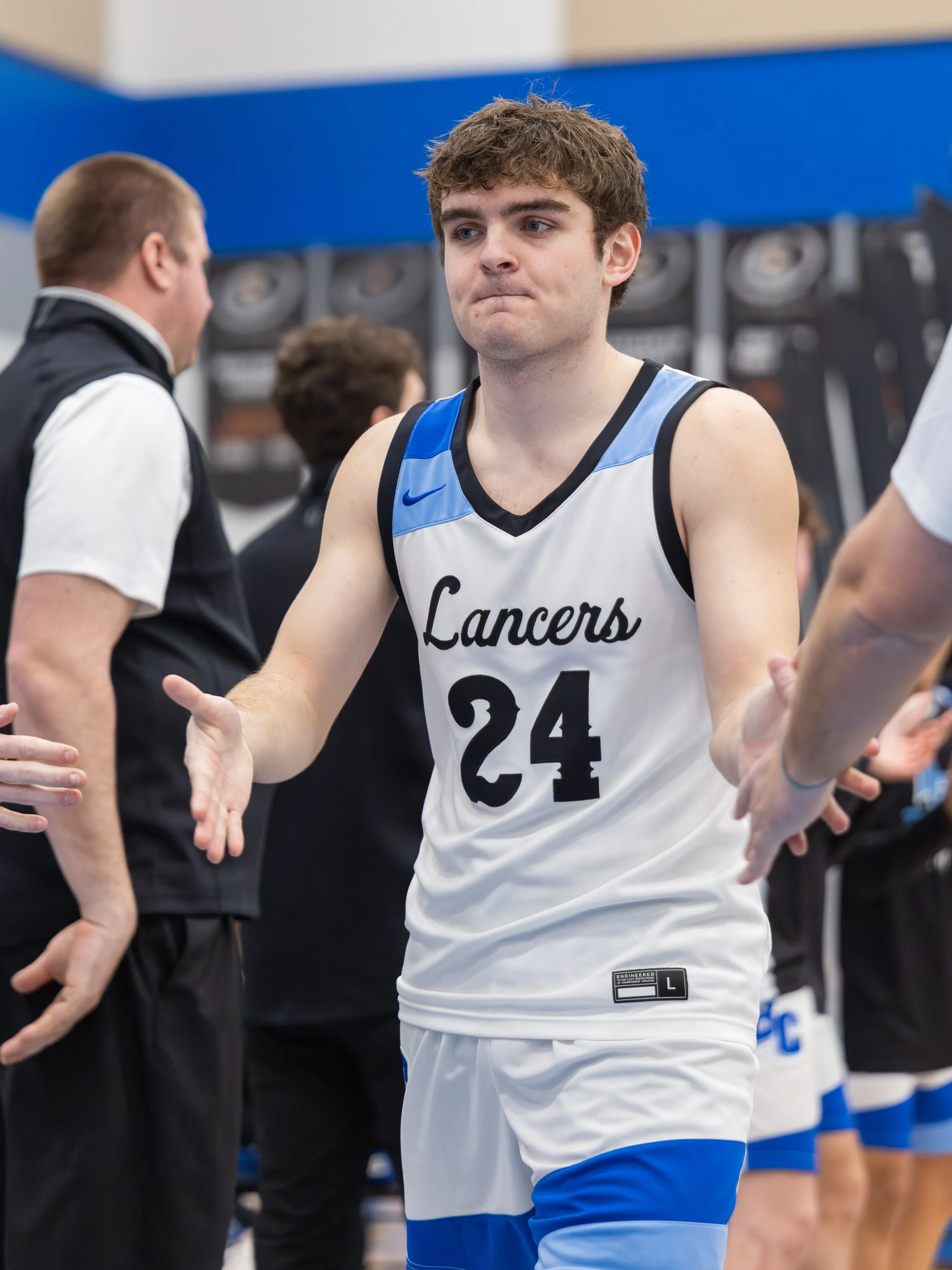 LOW RES Photography By Jill Emmer -27.jpg