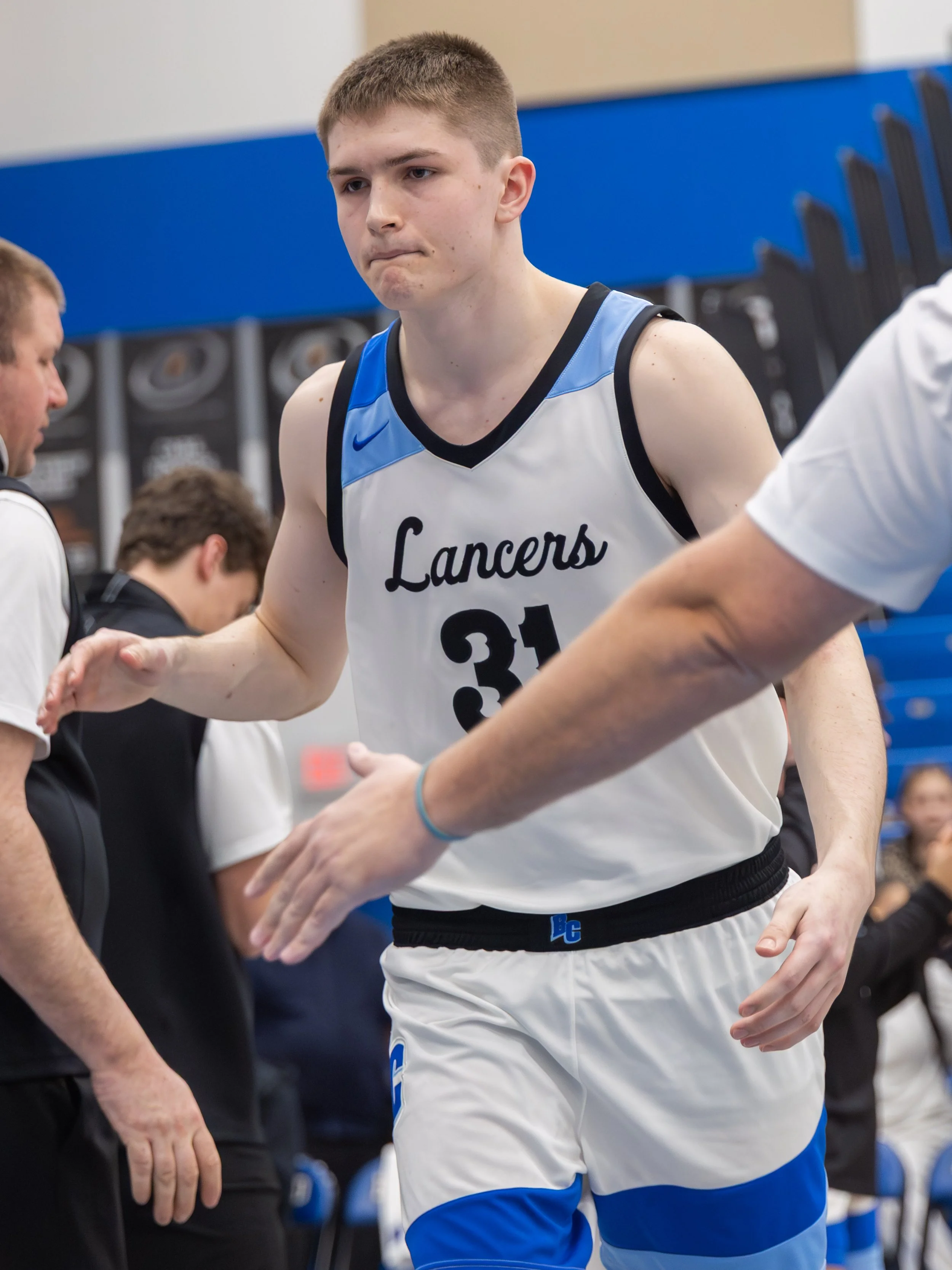 LOW RES Photography By Jill Emmer -28.jpg