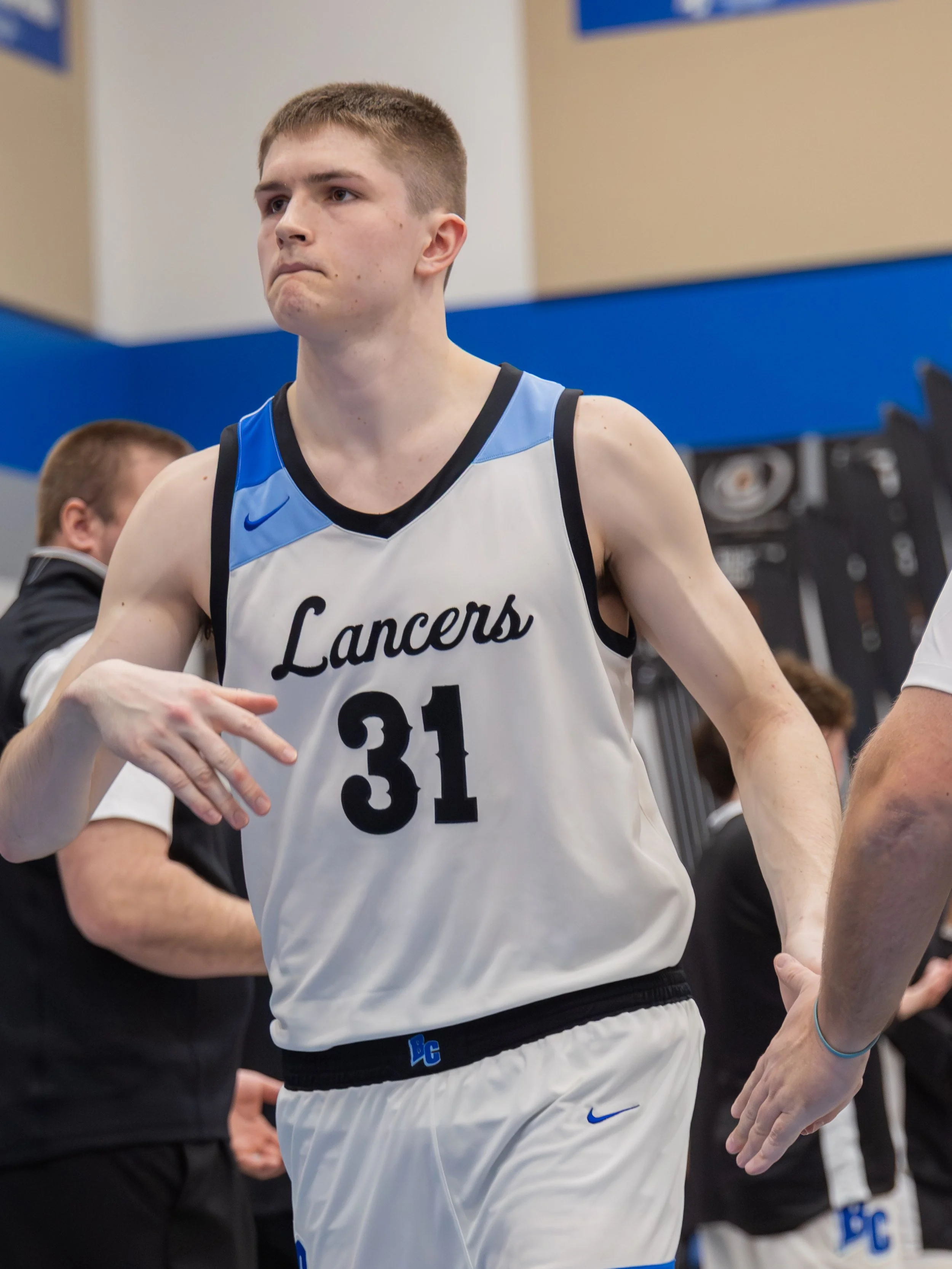 LOW RES Photography By Jill Emmer -29.jpg