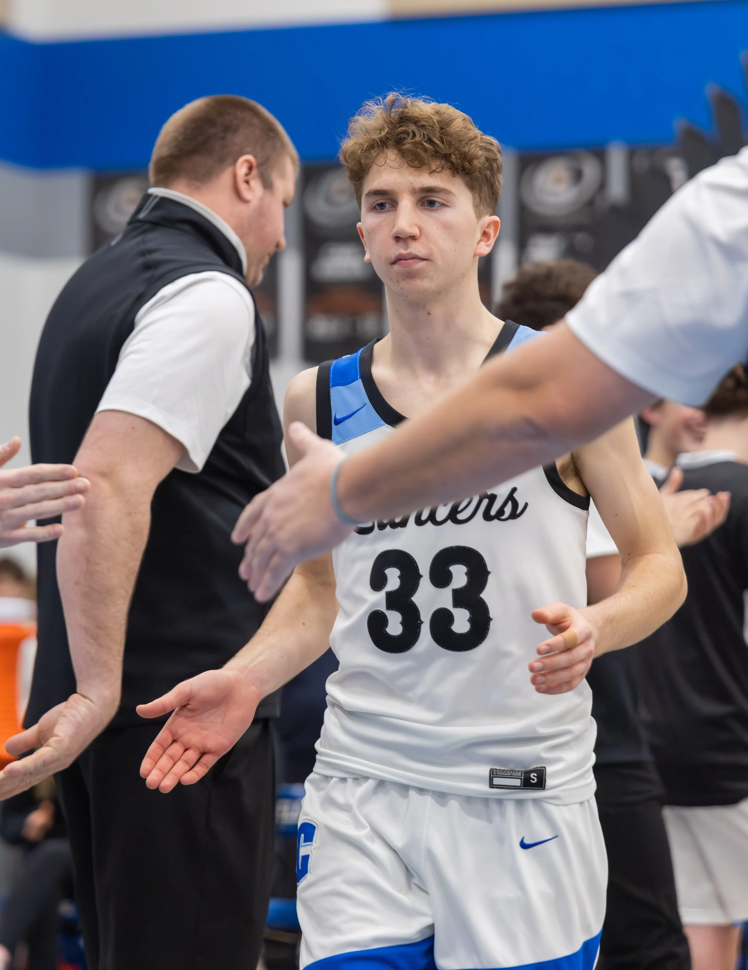 LOW RES Photography By Jill Emmer -30.jpg