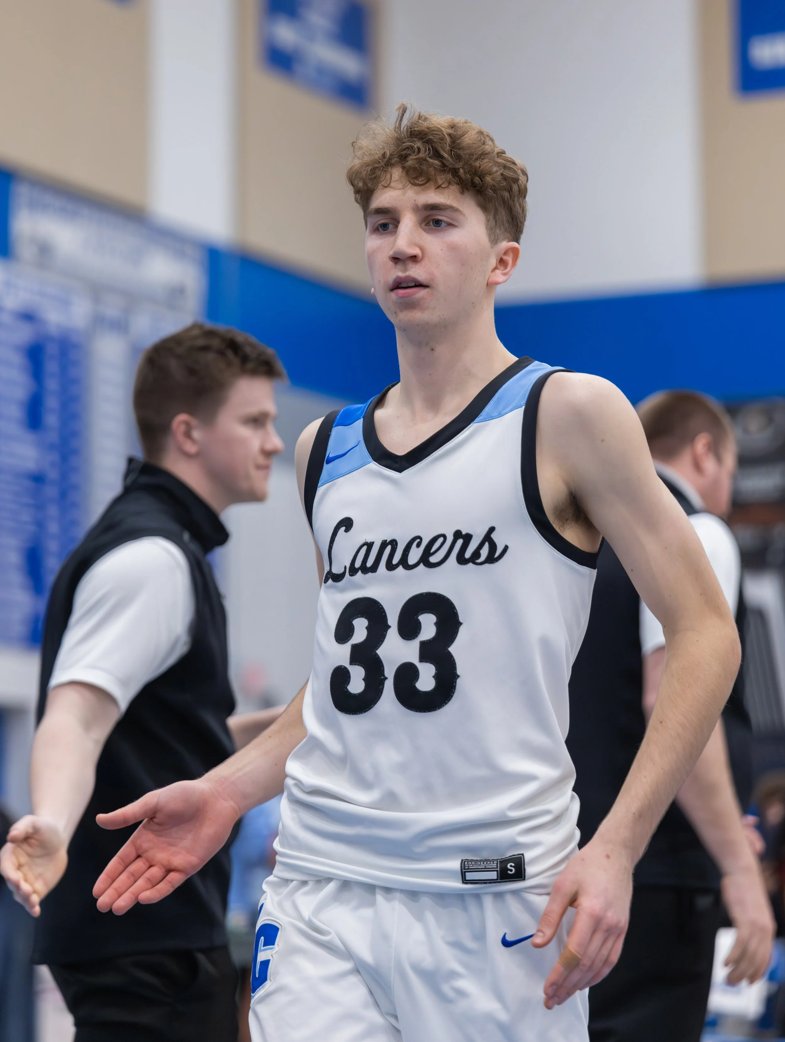 LOW RES Photography By Jill Emmer -31.jpg