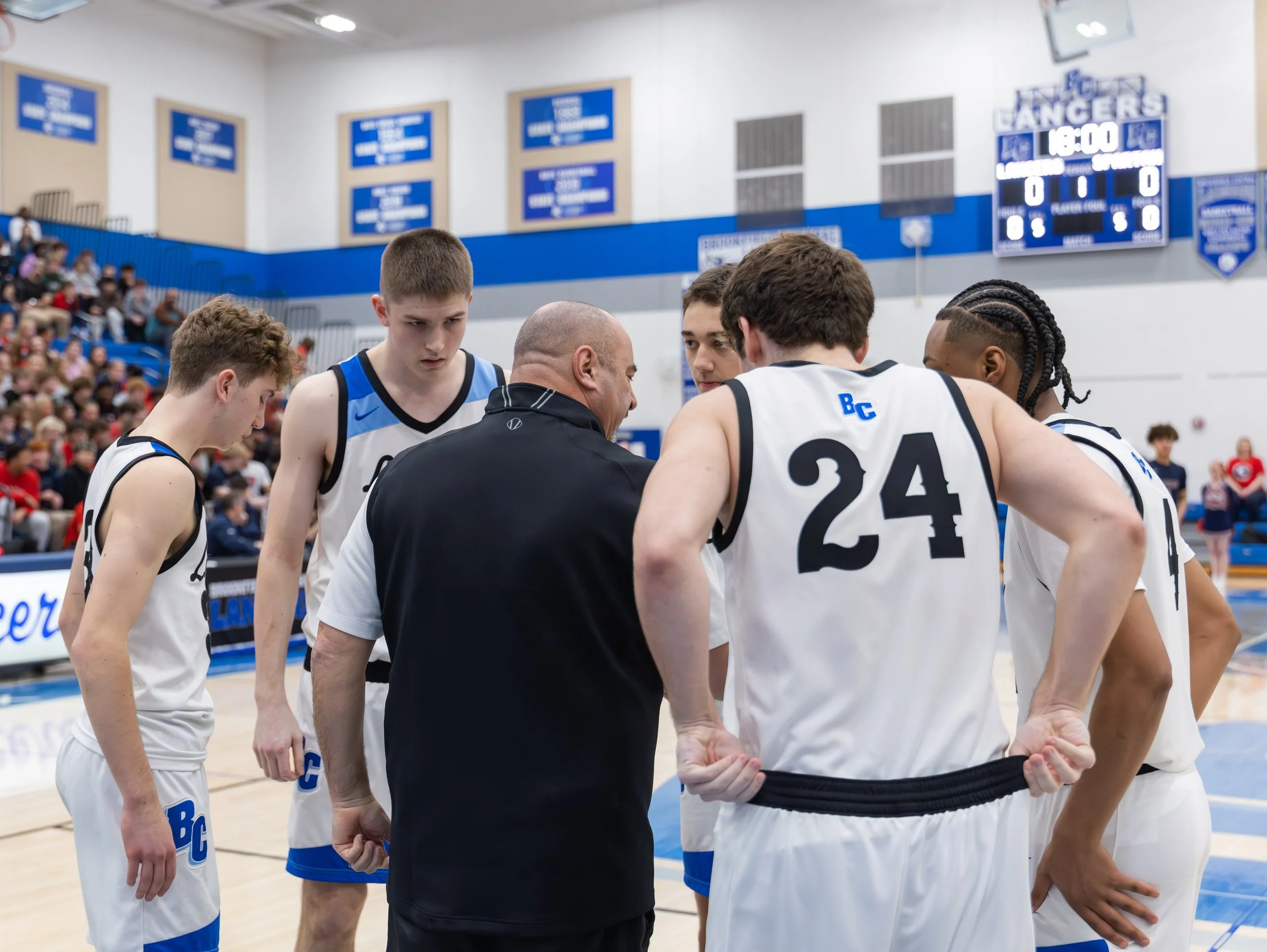 LOW RES Photography By Jill Emmer -32.jpg