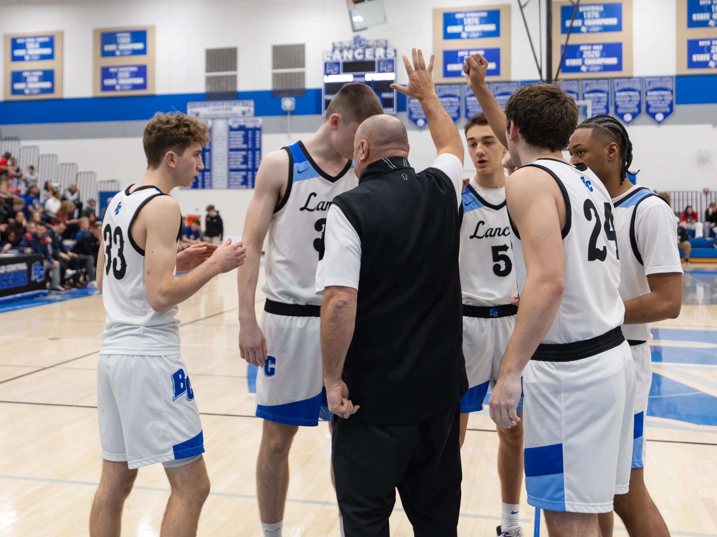 LOW RES Photography By Jill Emmer -33.jpg