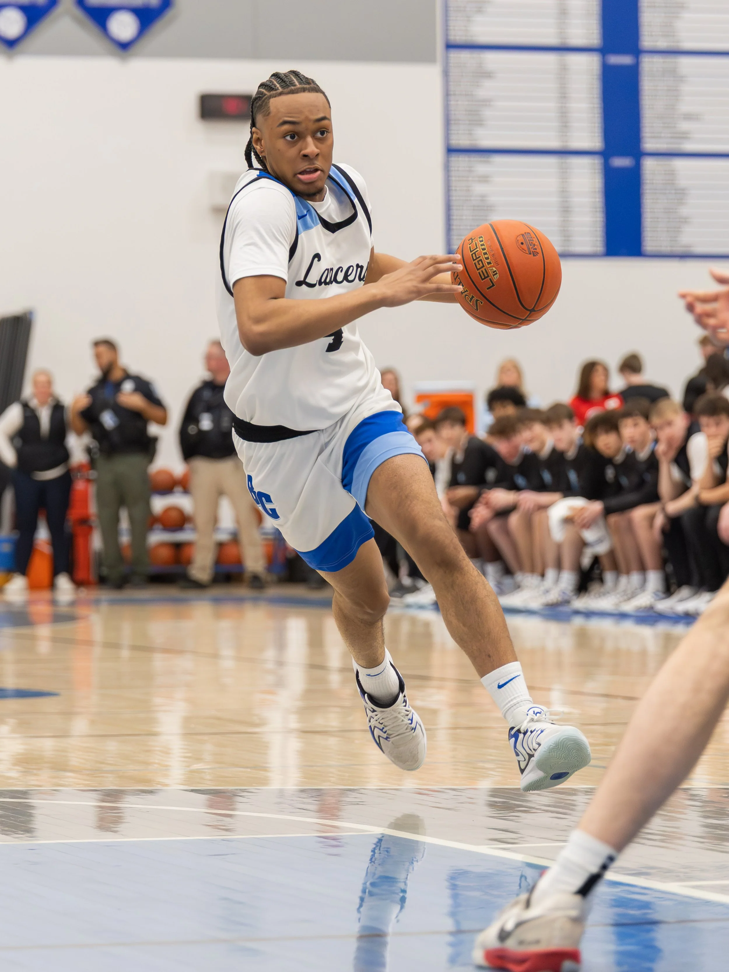 LOW RES Photography By Jill Emmer -34.jpg