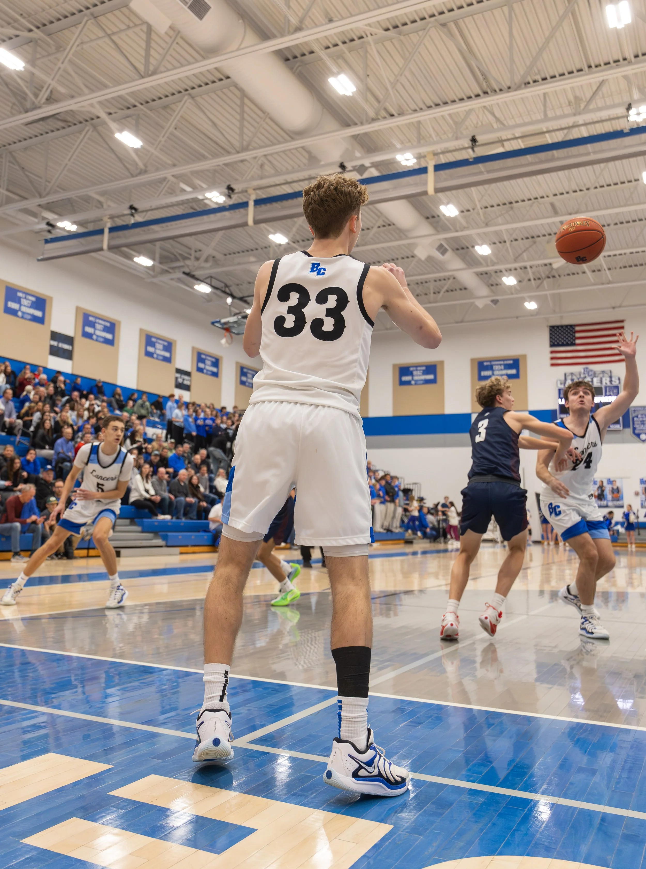 LOW RES Photography By Jill Emmer -36.jpg