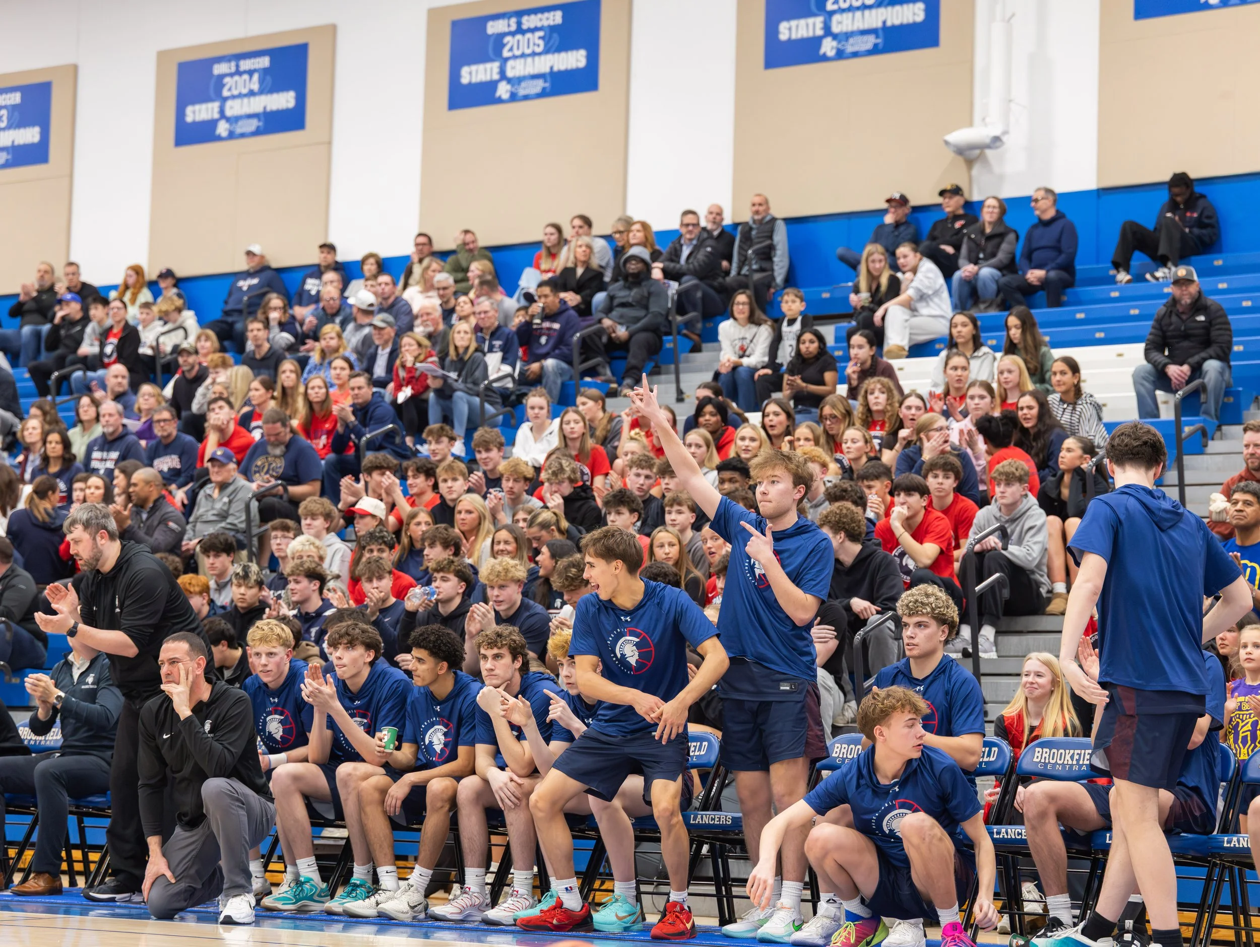 LOW RES Photography By Jill Emmer -35.jpg