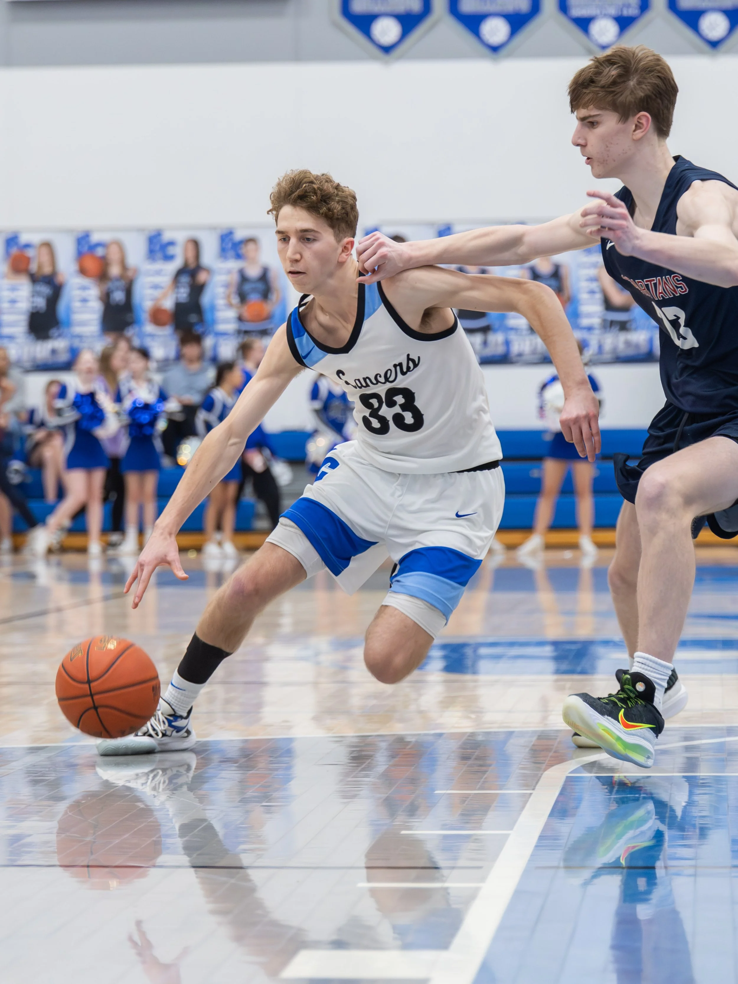 LOW RES Photography By Jill Emmer -38.jpg