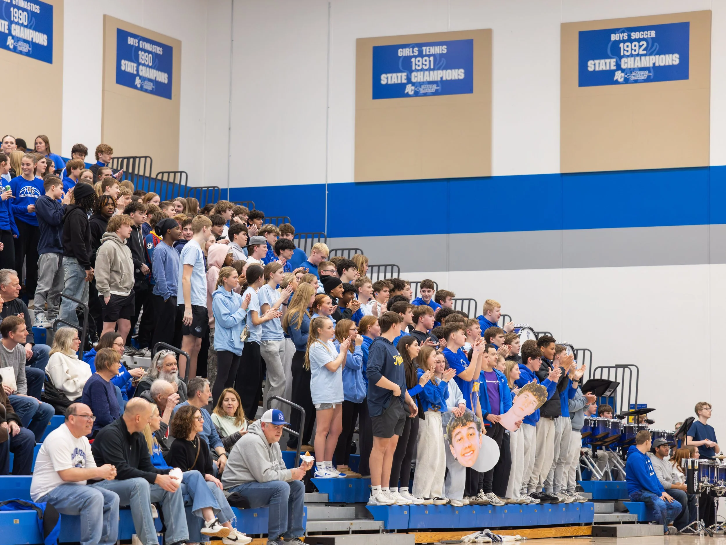 LOW RES Photography By Jill Emmer -37.jpg