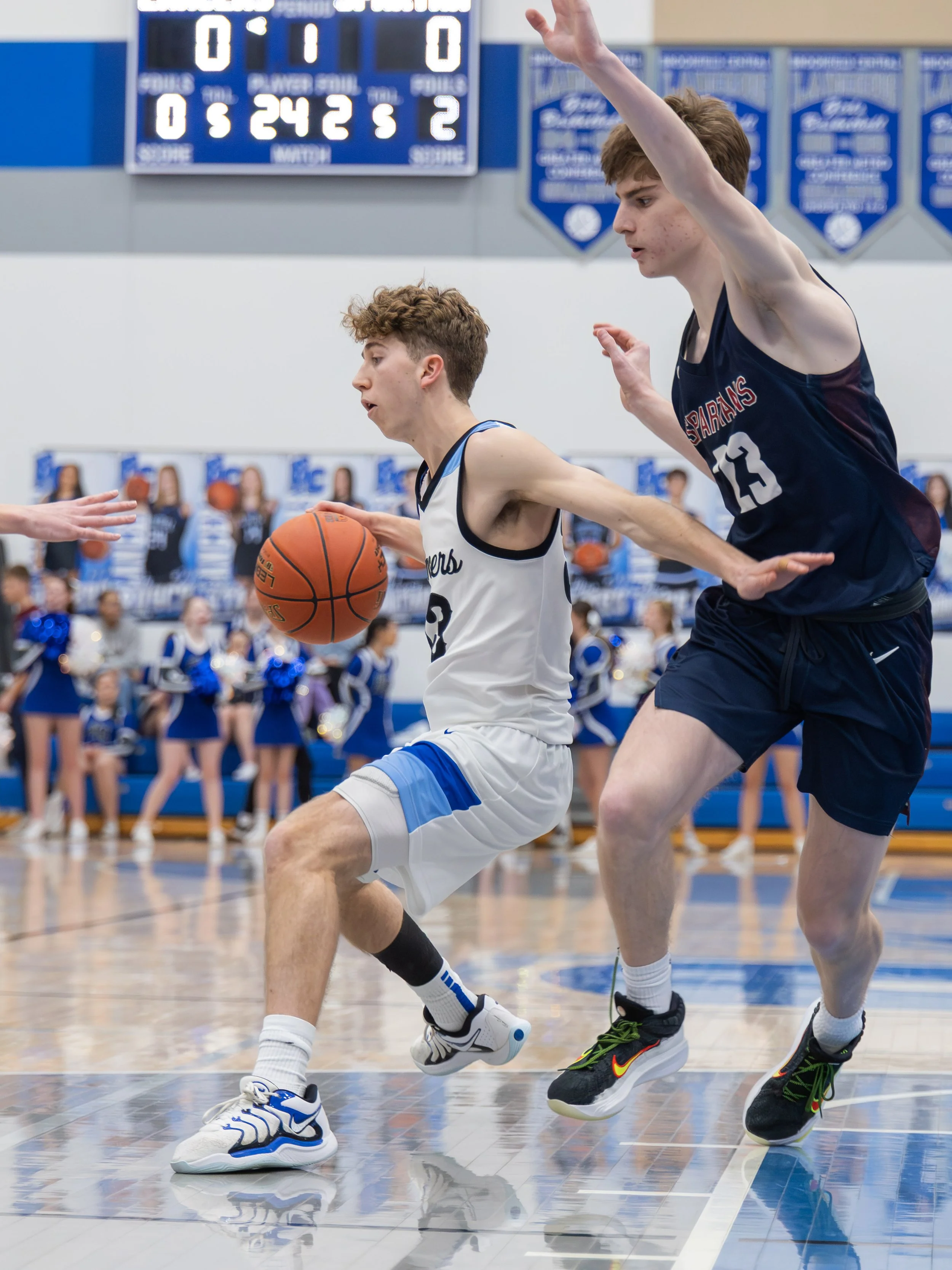 LOW RES Photography By Jill Emmer -39.jpg