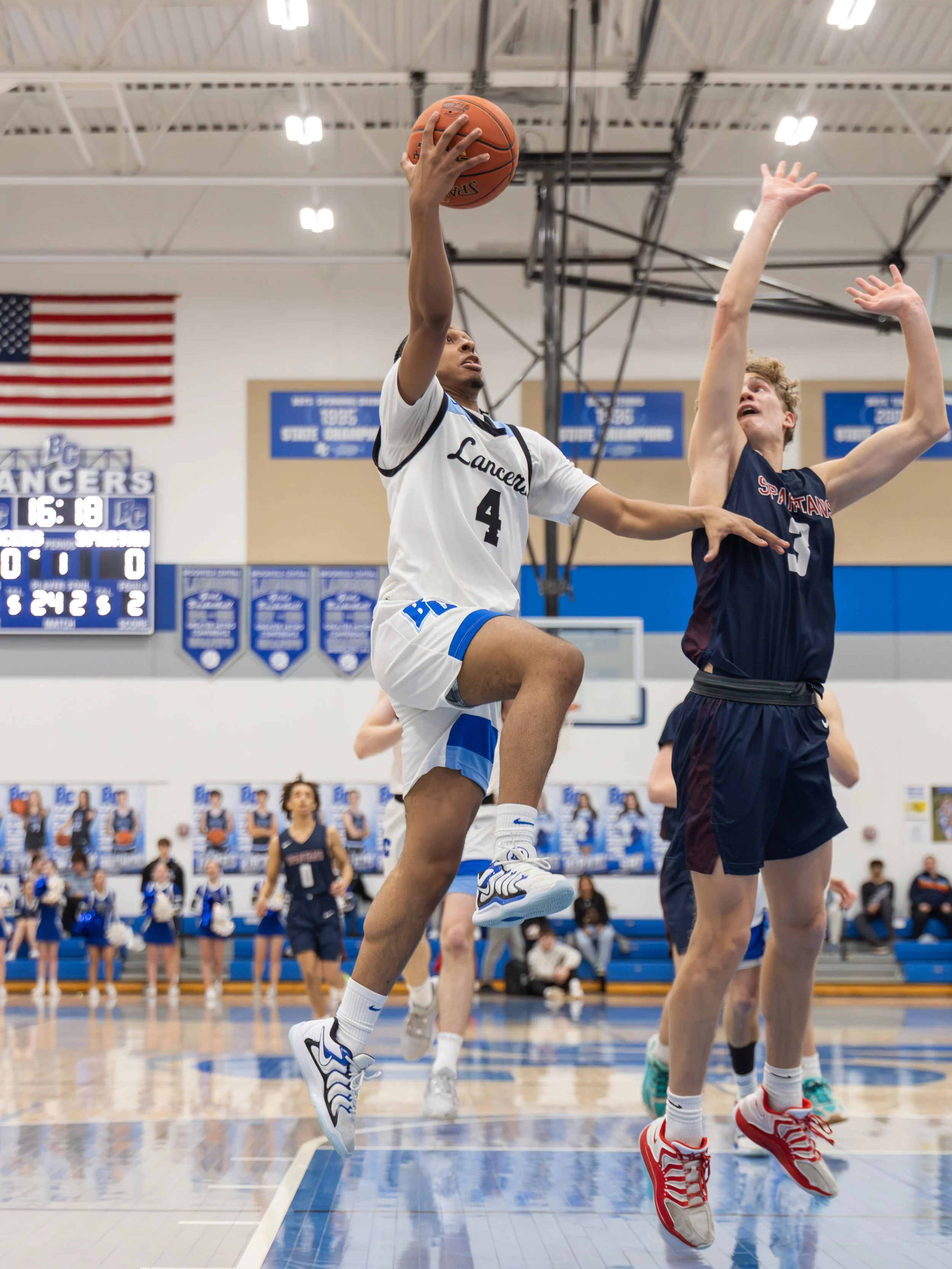 LOW RES Photography By Jill Emmer -41.jpg