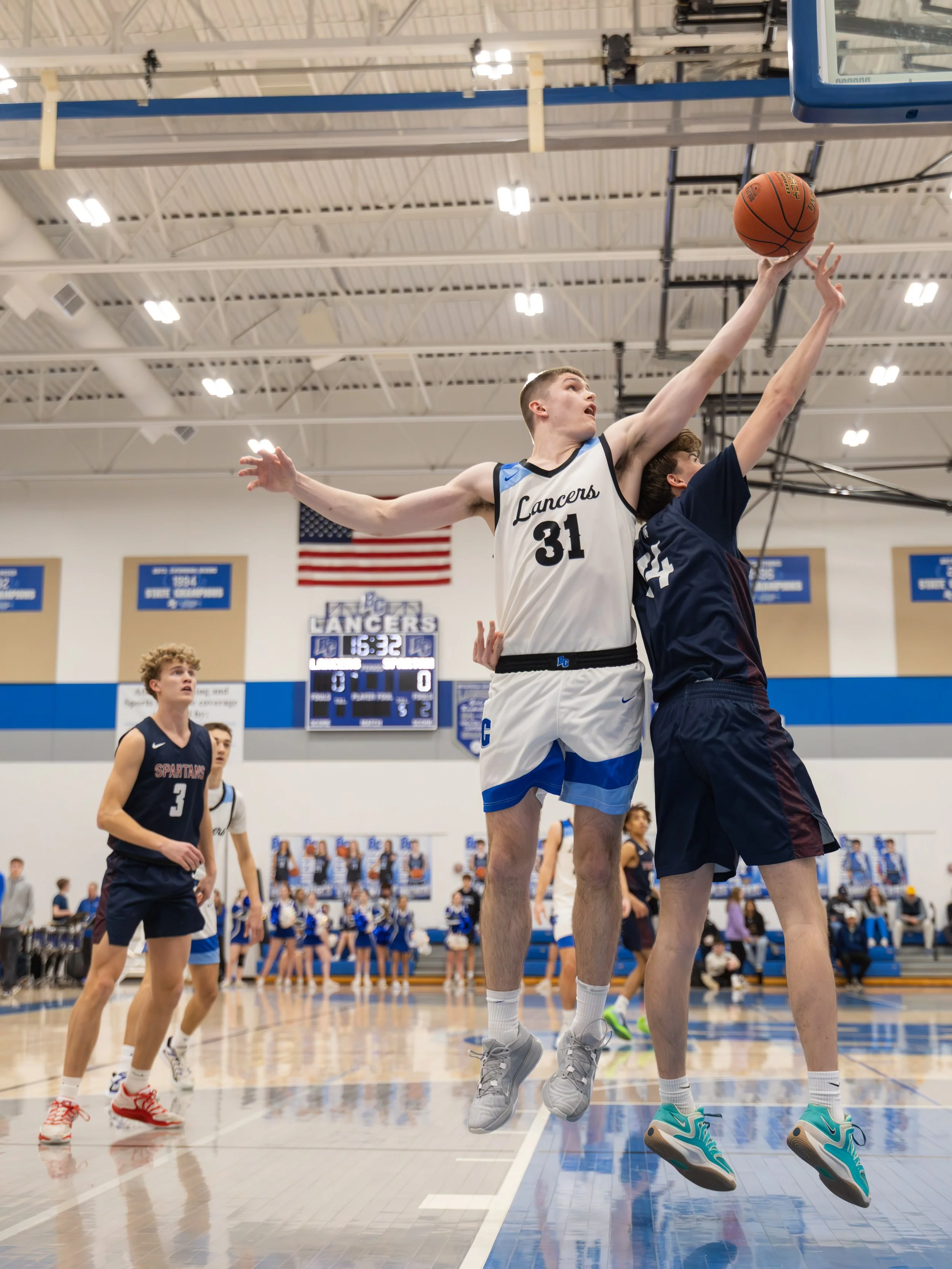 LOW RES Photography By Jill Emmer -40.jpg