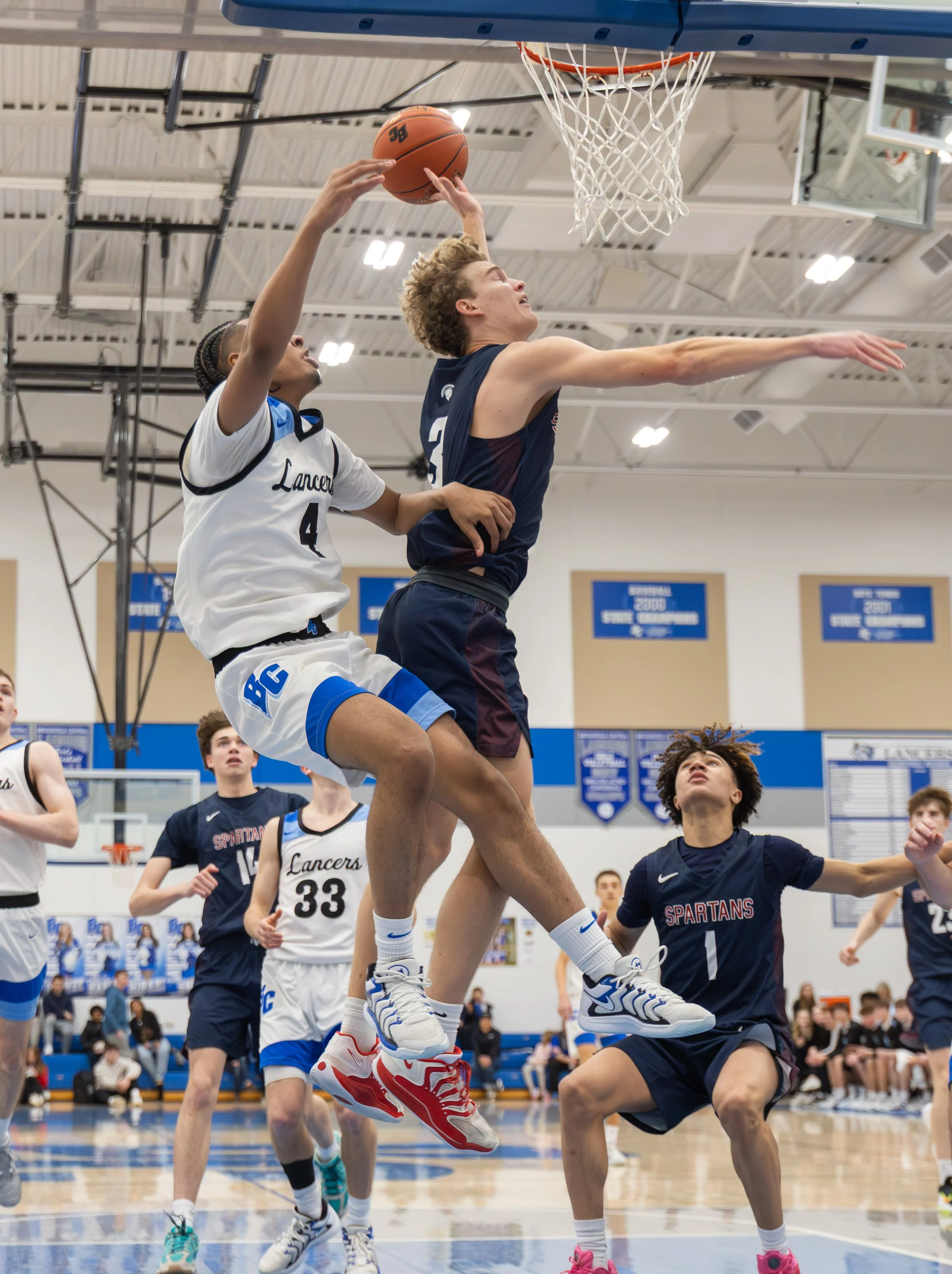 LOW RES Photography By Jill Emmer -42.jpg