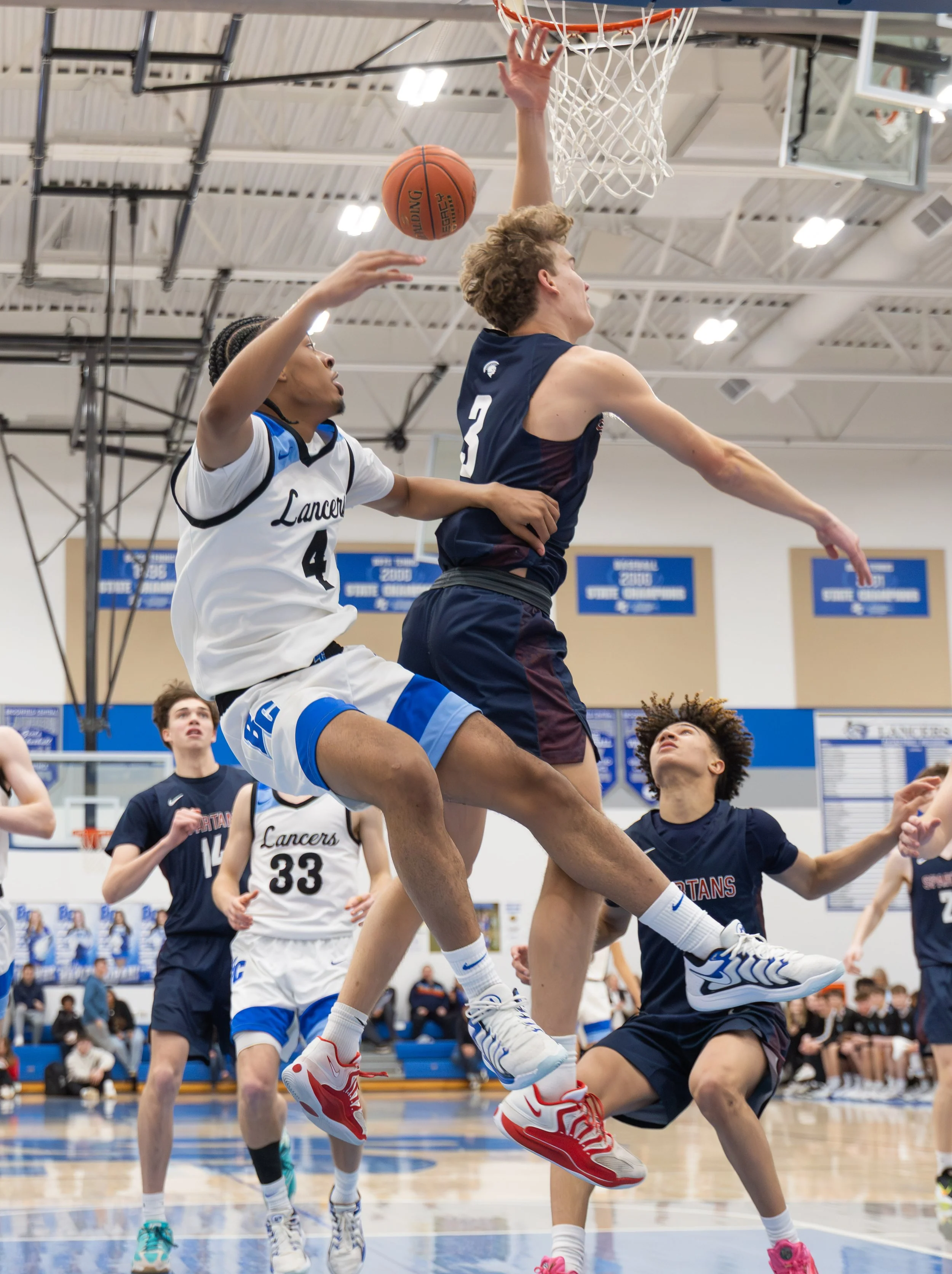 LOW RES Photography By Jill Emmer -43.jpg