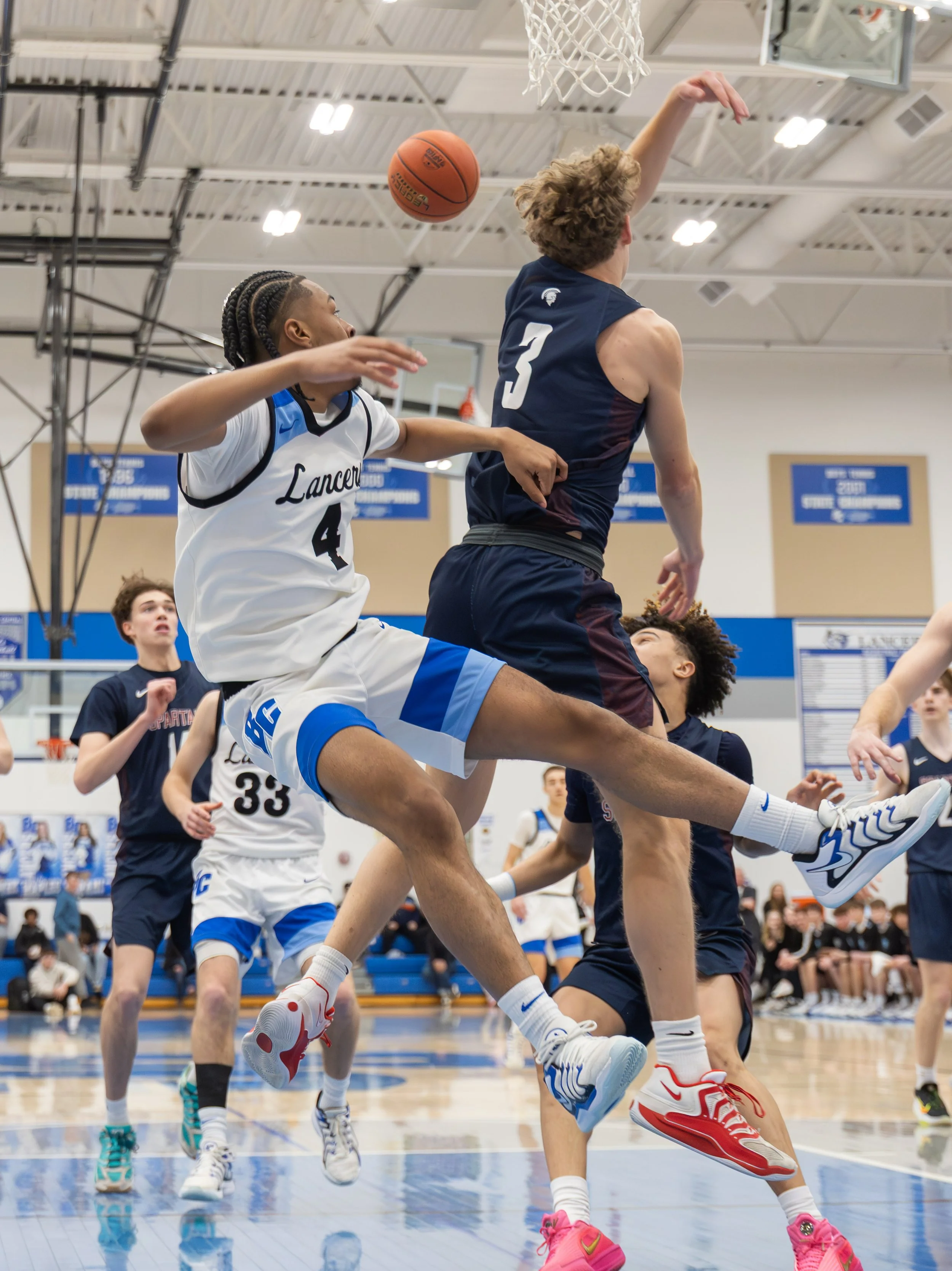 LOW RES Photography By Jill Emmer -44.jpg