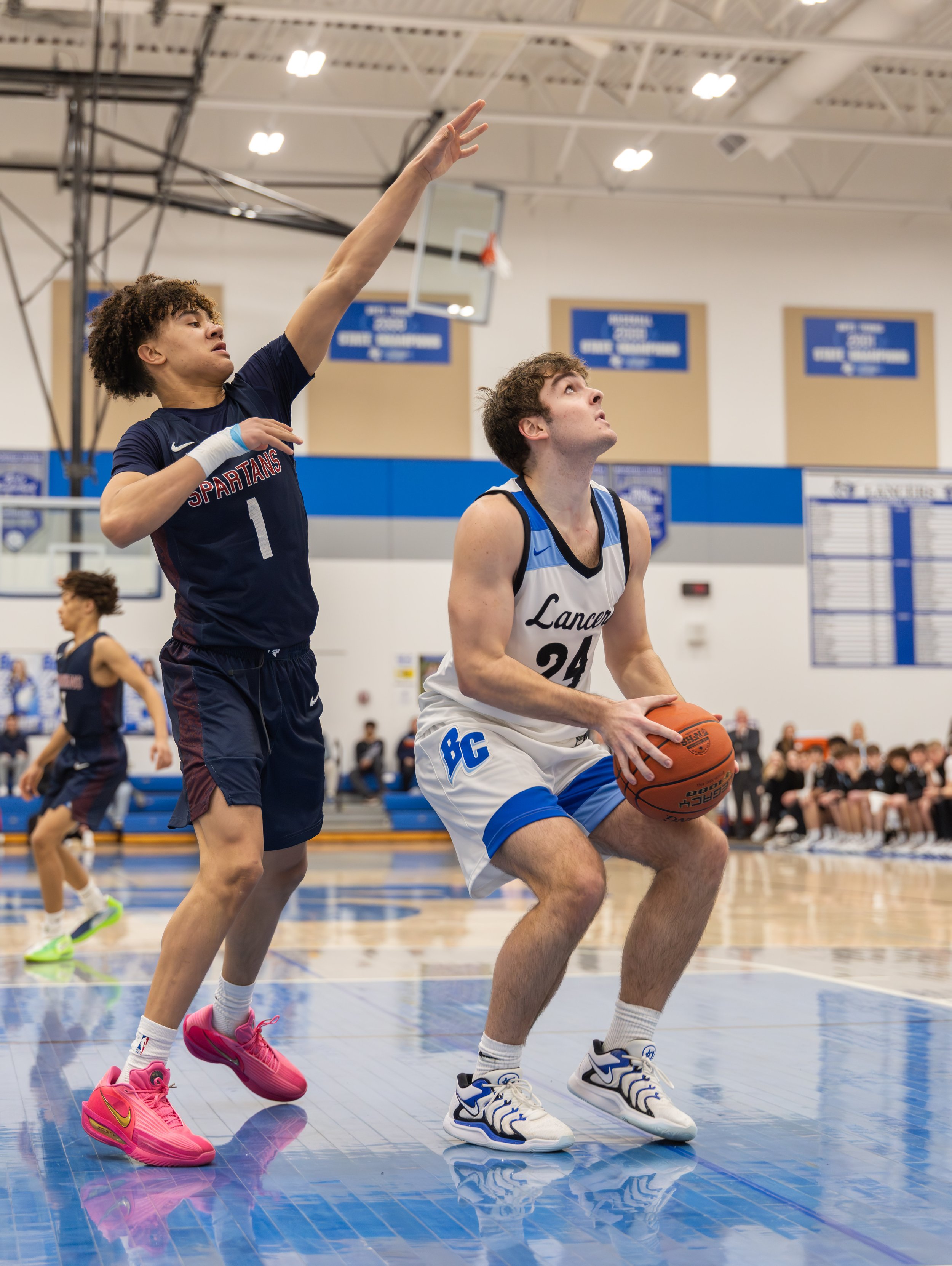 LOW RES Photography By Jill Emmer -46.jpg