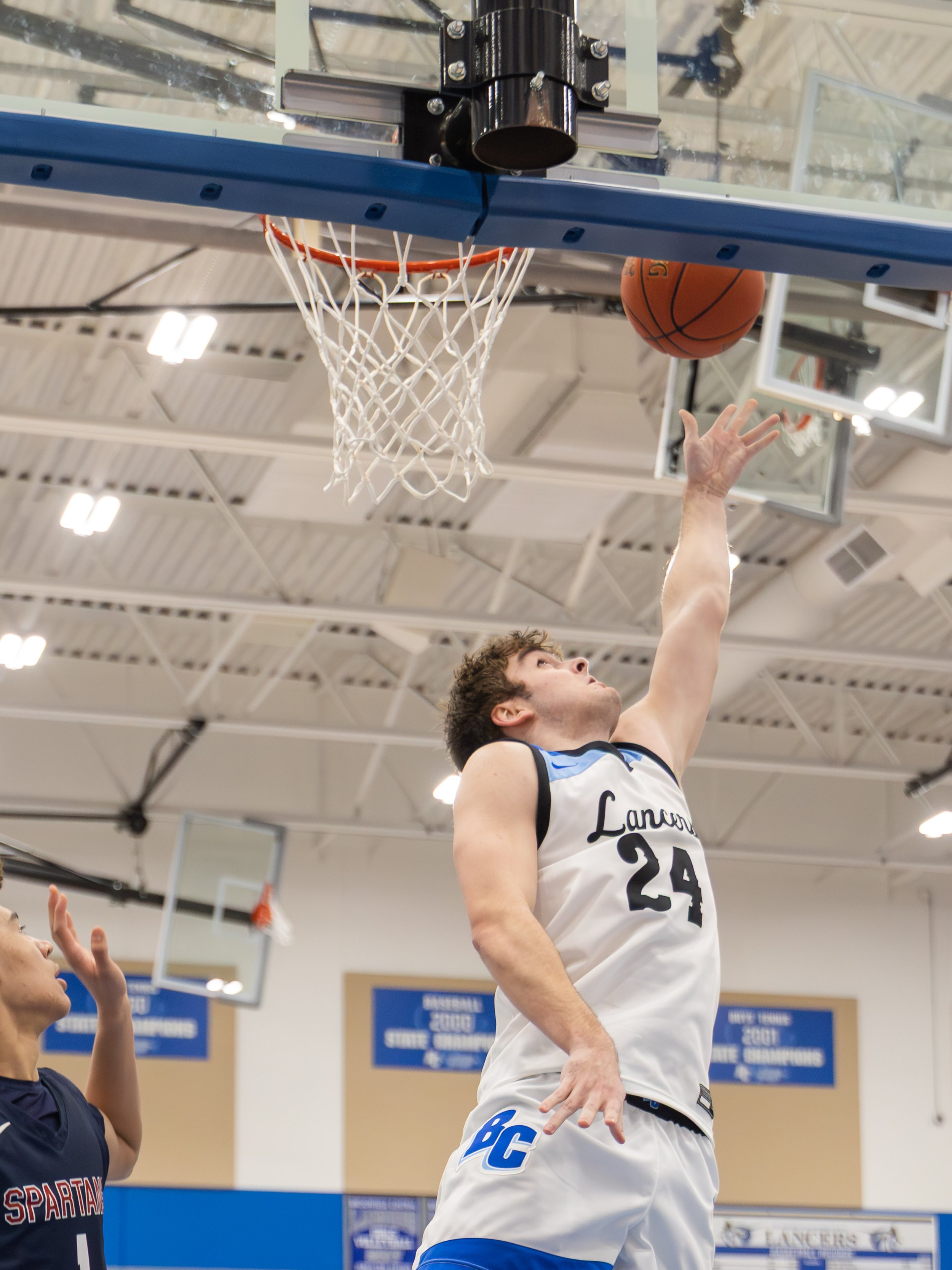 LOW RES Photography By Jill Emmer -48.jpg