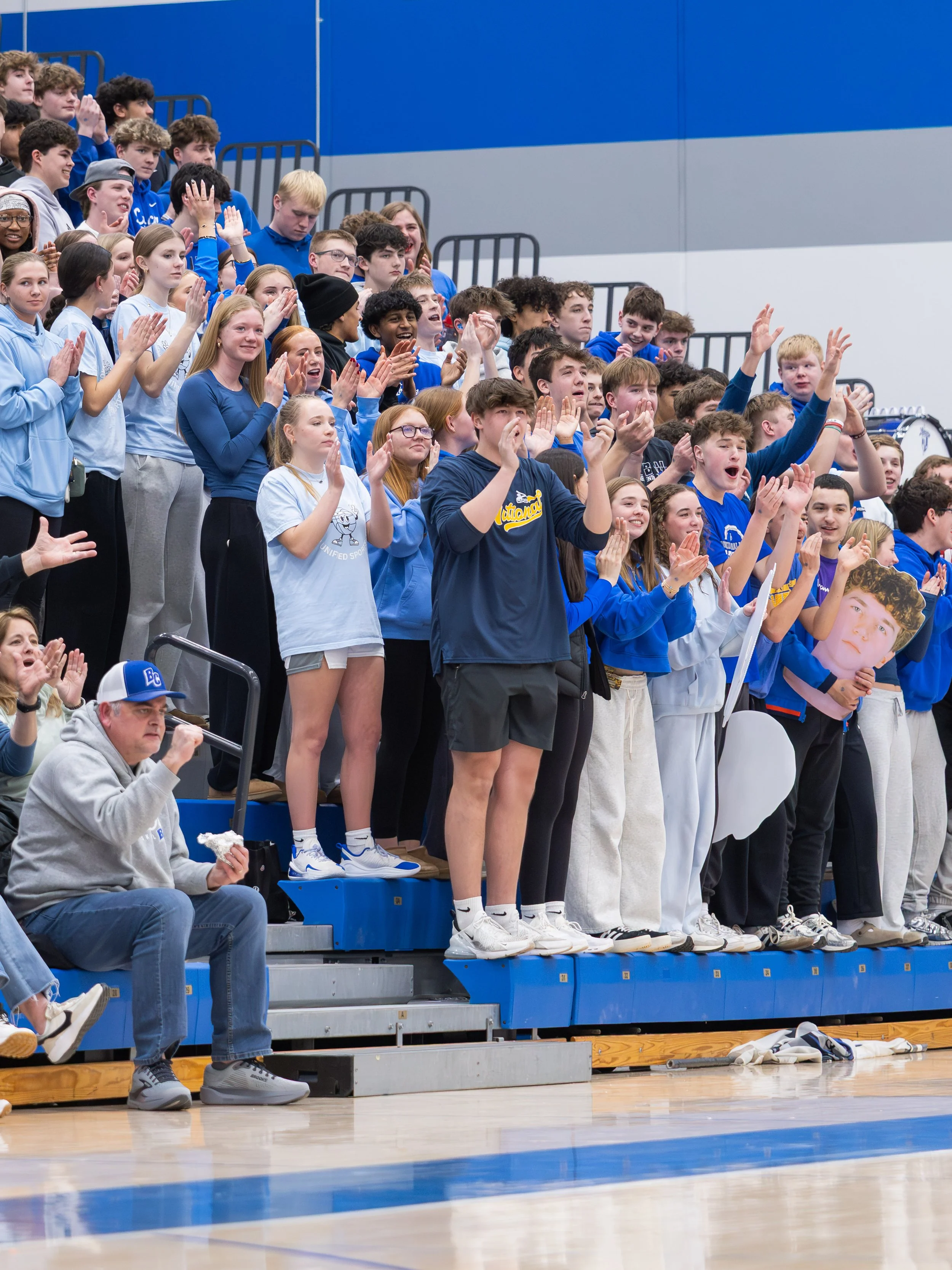 LOW RES Photography By Jill Emmer -49.jpg