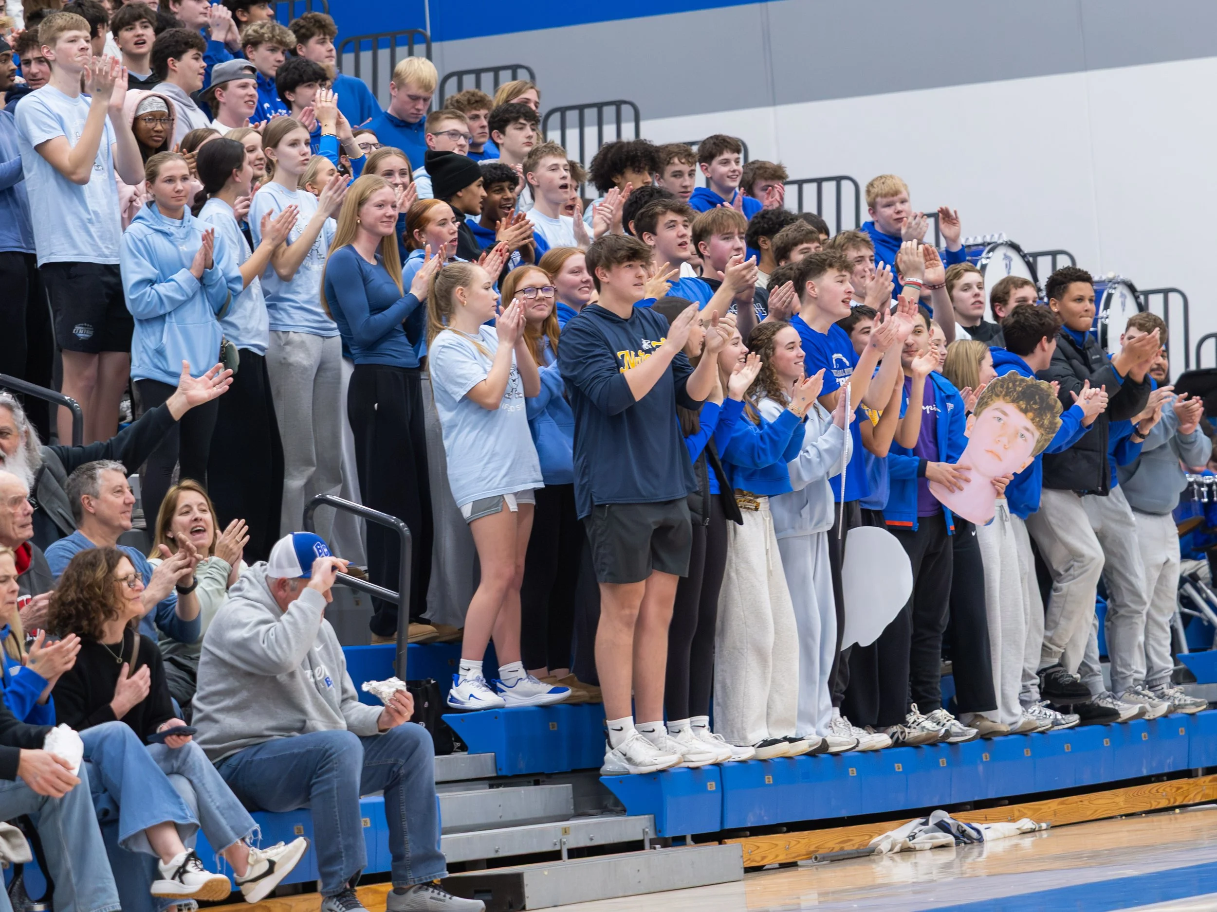 LOW RES Photography By Jill Emmer -50.jpg