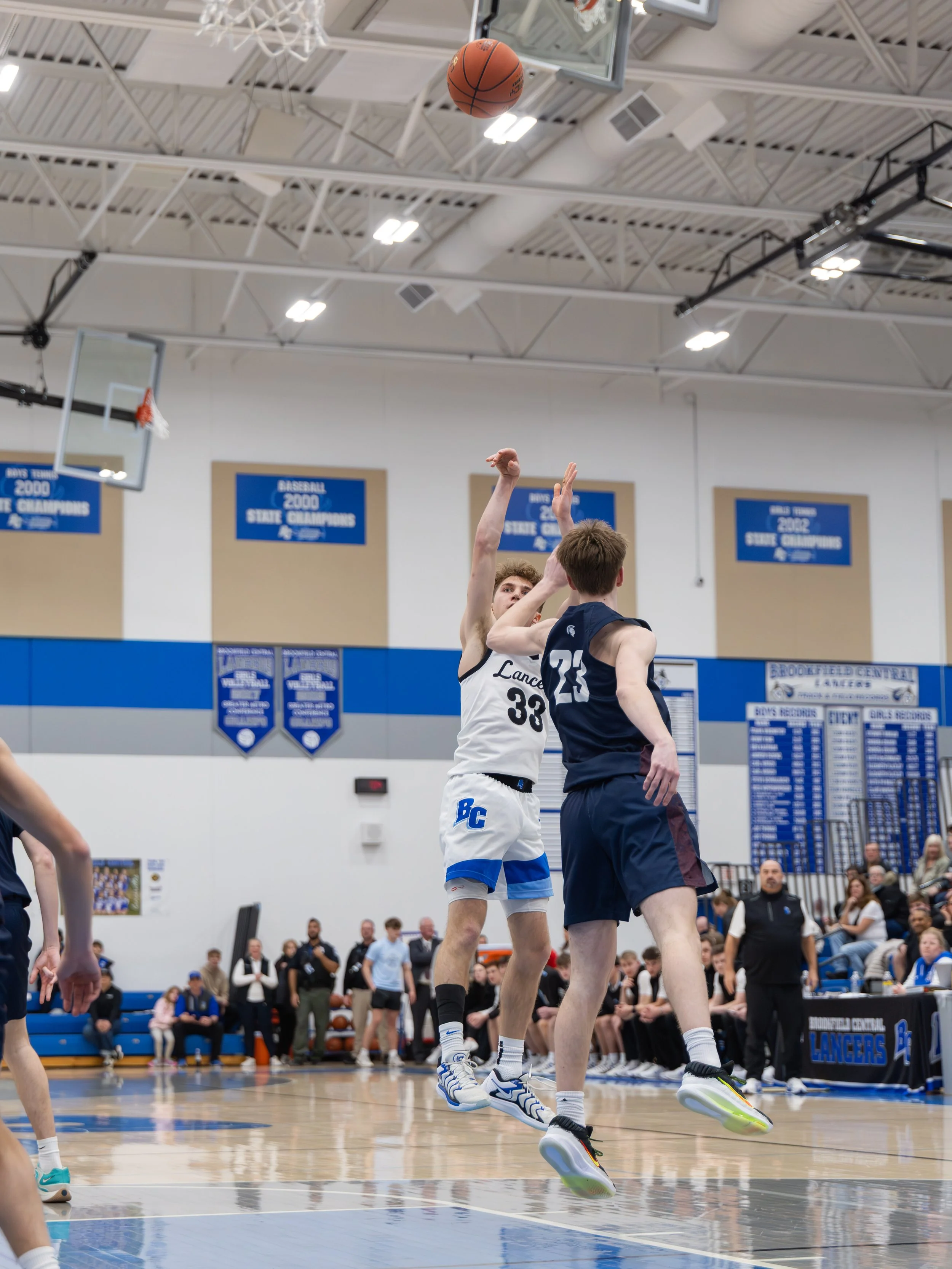 LOW RES Photography By Jill Emmer -51.jpg