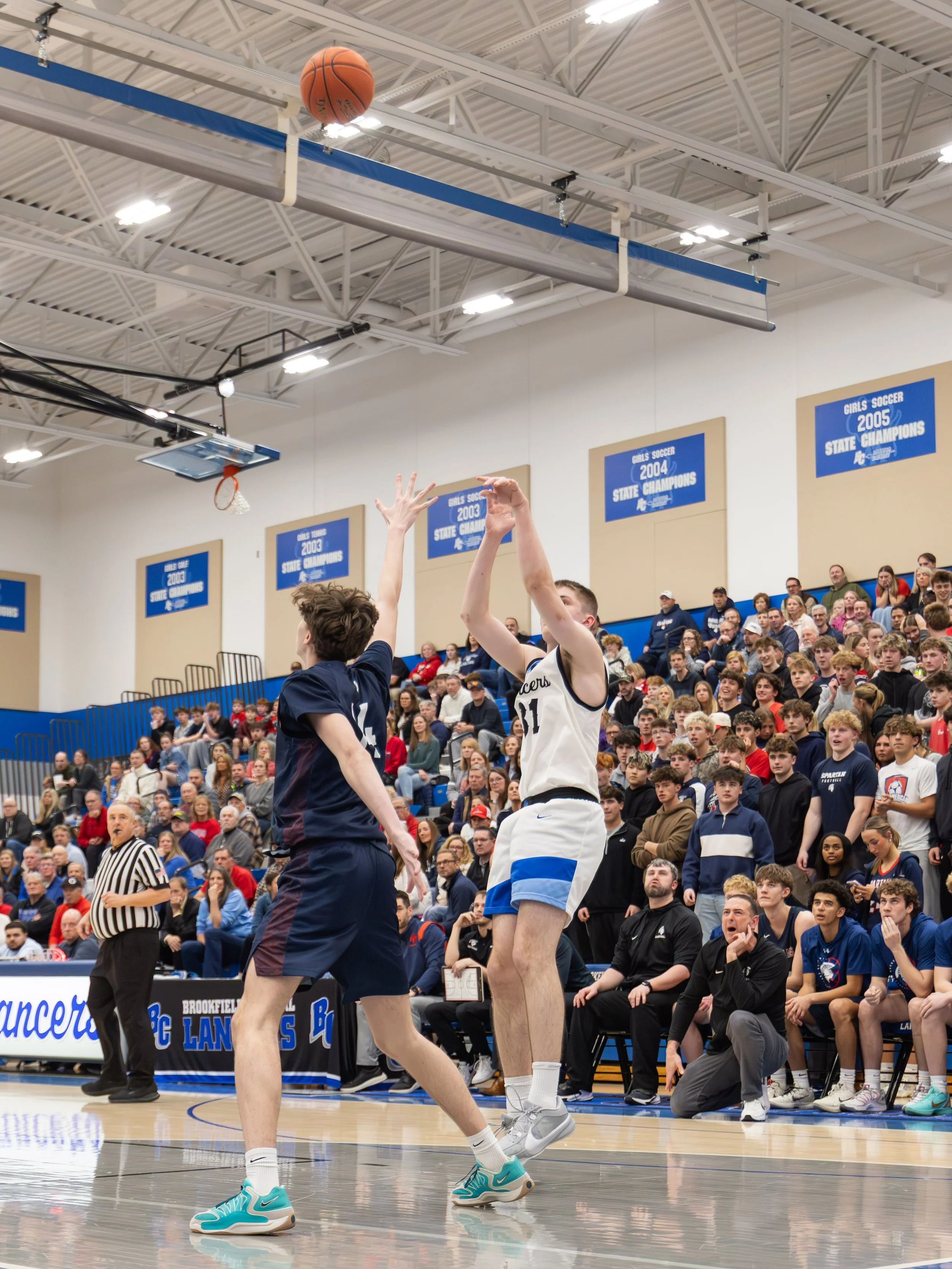 LOW RES Photography By Jill Emmer -52.jpg