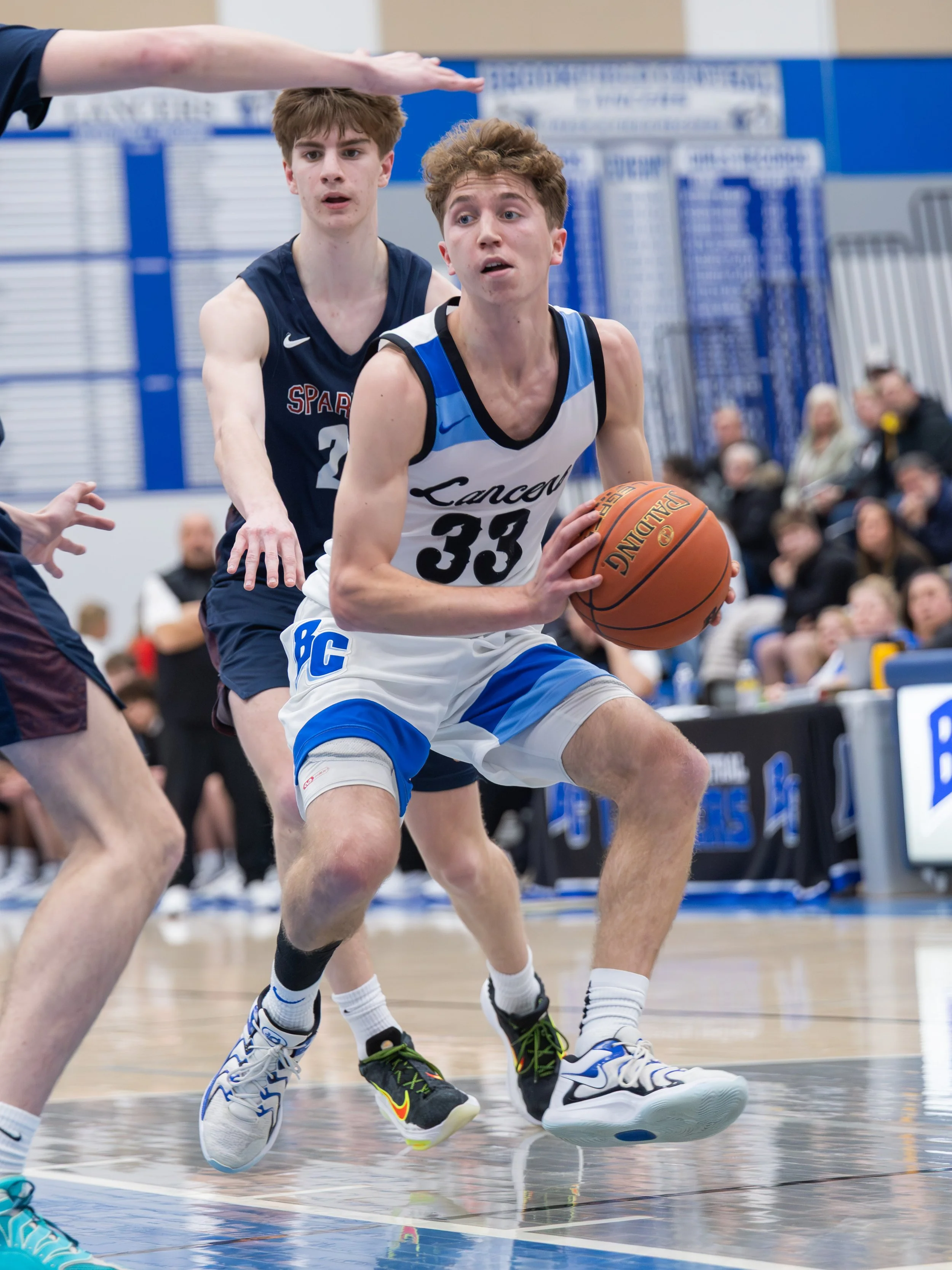 LOW RES Photography By Jill Emmer -53.jpg