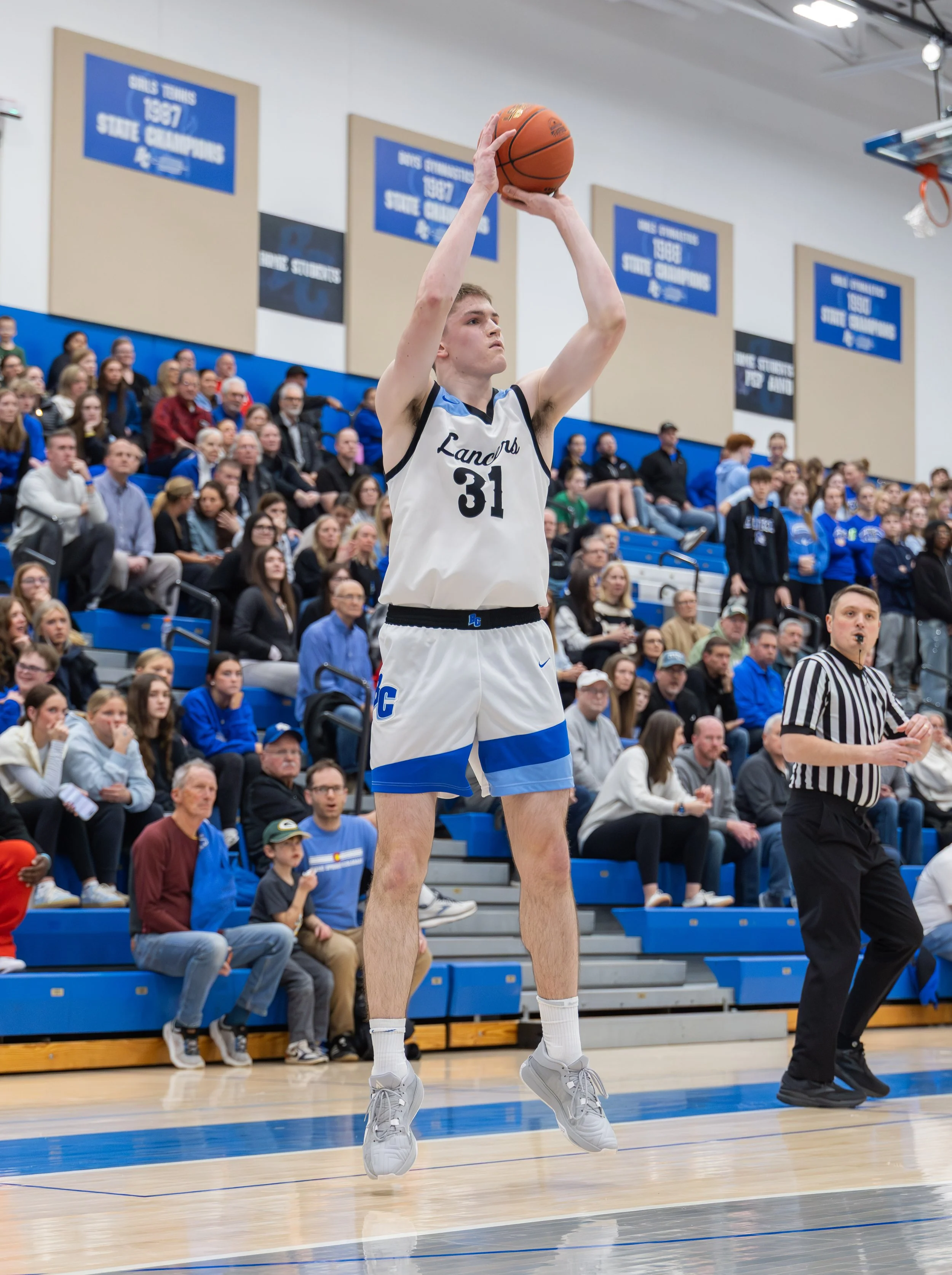 LOW RES Photography By Jill Emmer -54.jpg