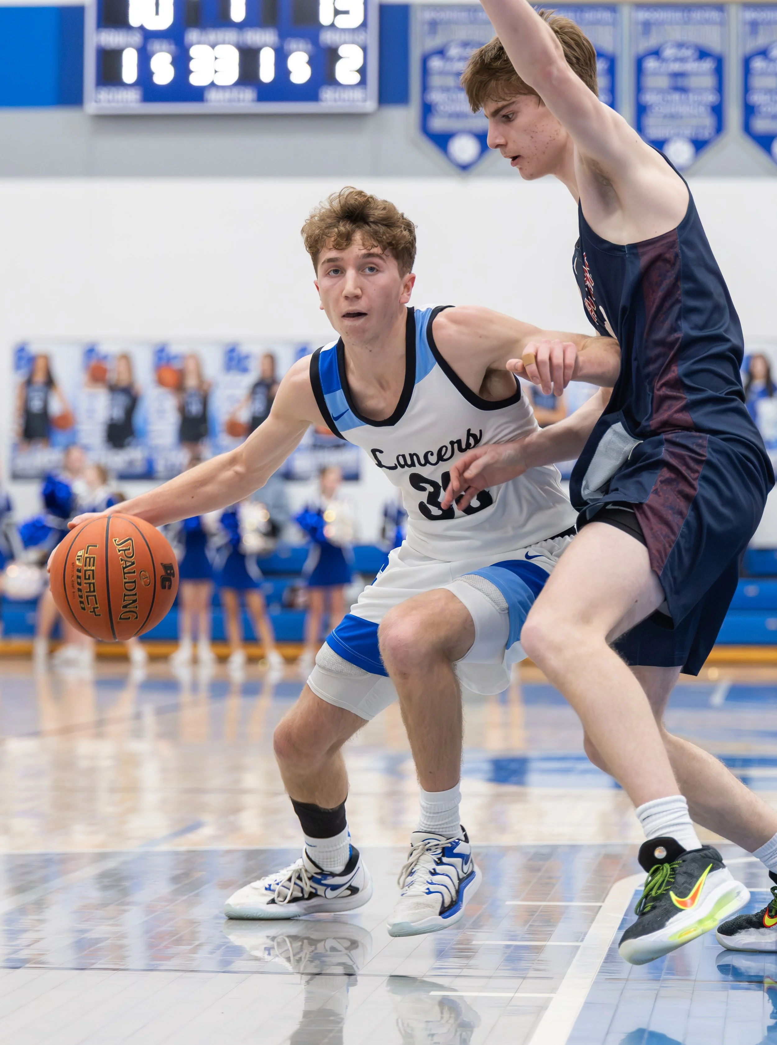 LOW RES Photography By Jill Emmer -56.jpg