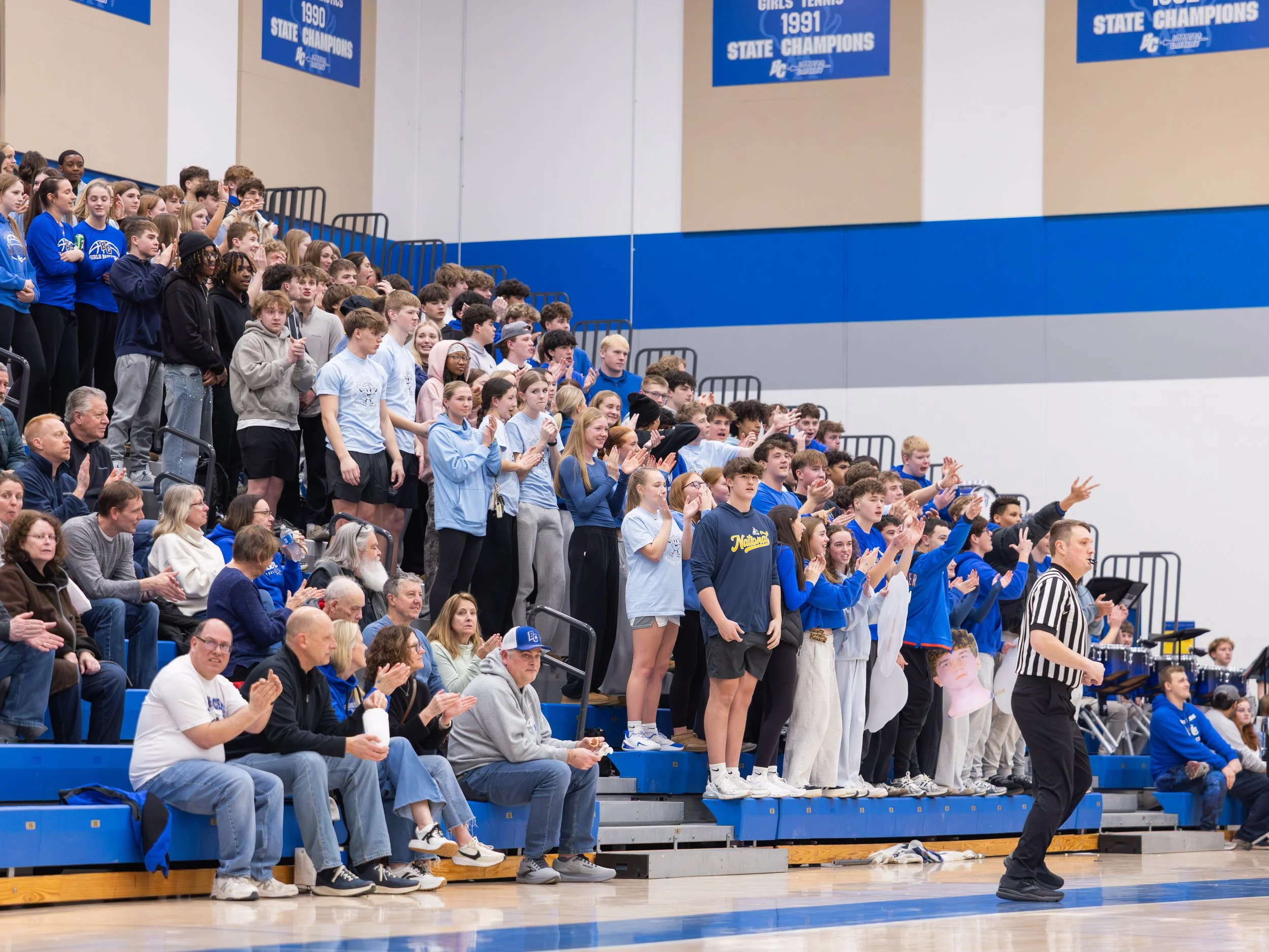 LOW RES Photography By Jill Emmer -55.jpg