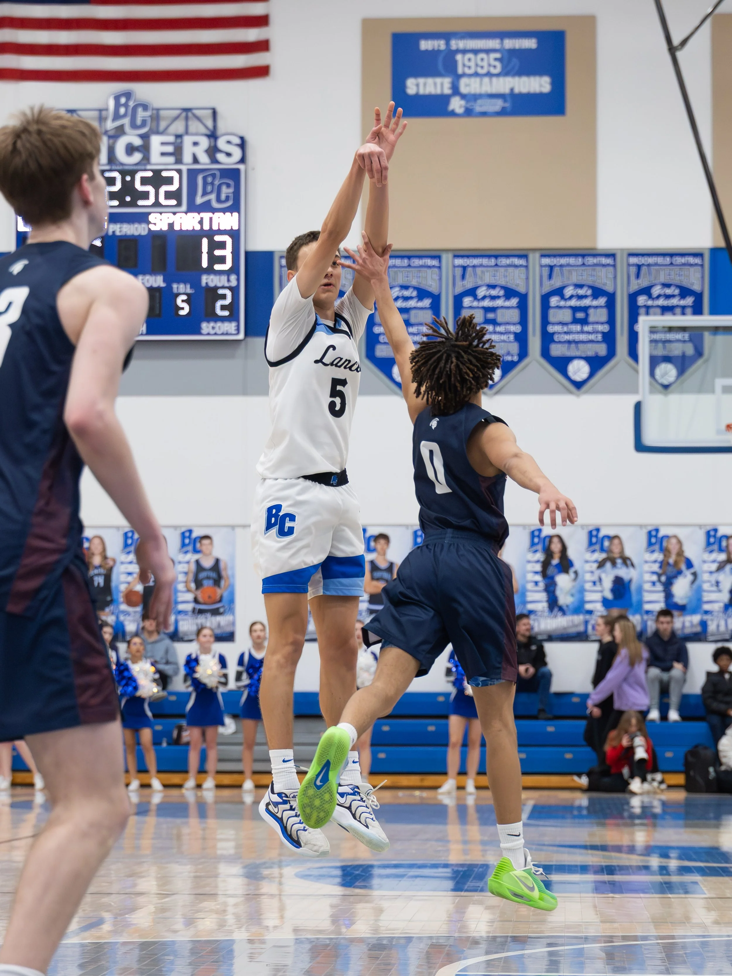 LOW RES Photography By Jill Emmer -57.jpg