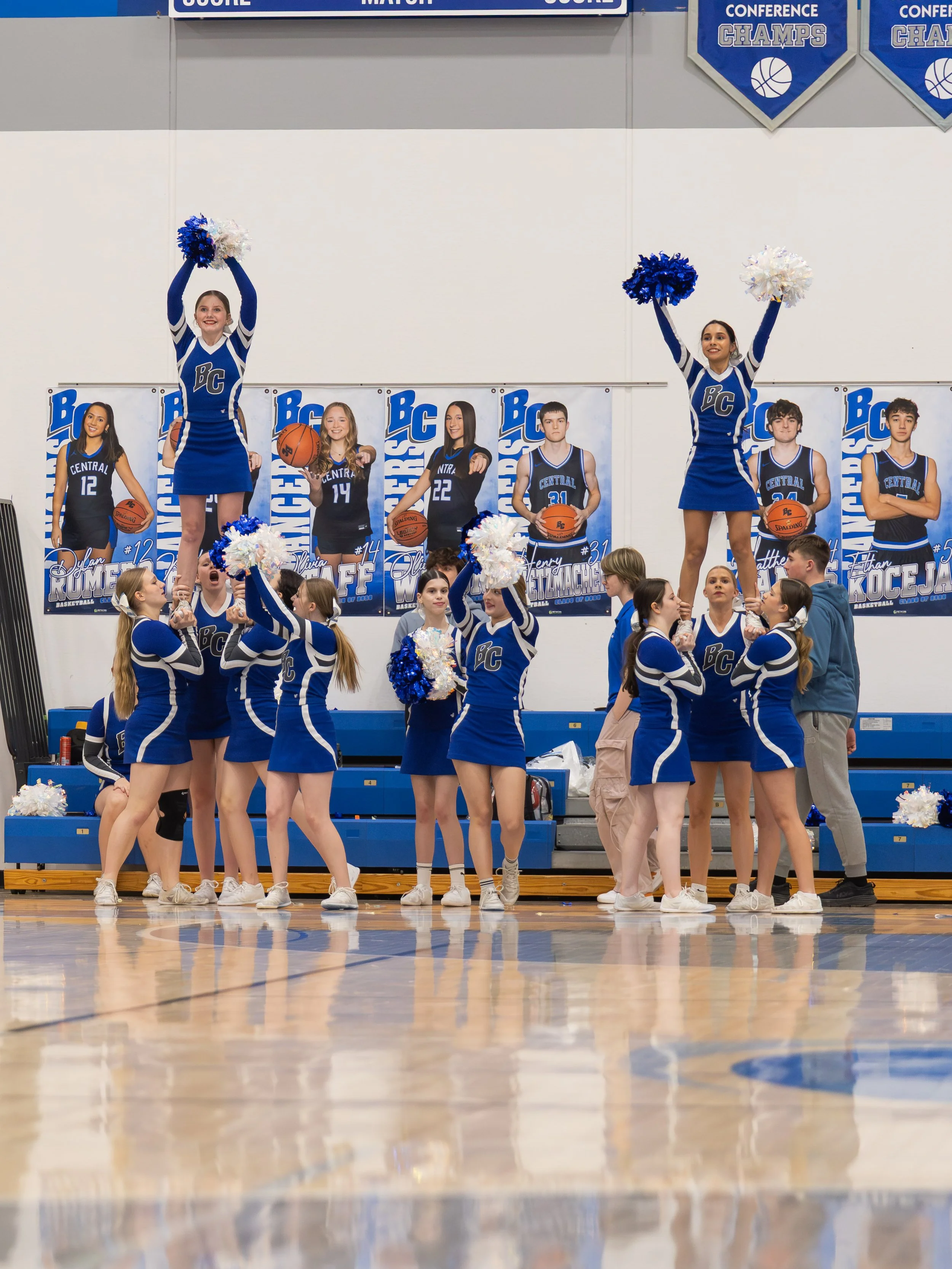 LOW RES Photography By Jill Emmer -58.jpg