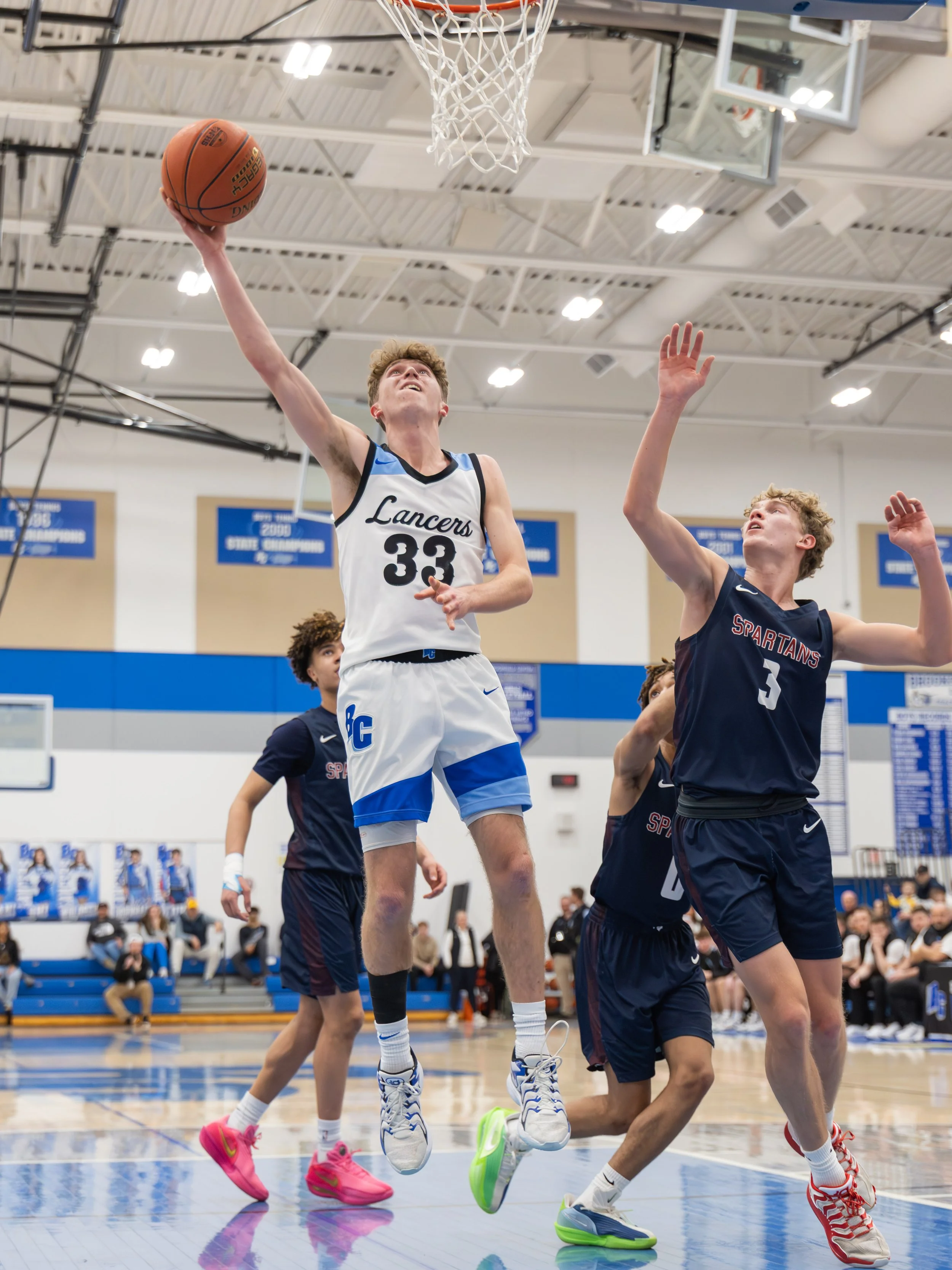 LOW RES Photography By Jill Emmer -59.jpg