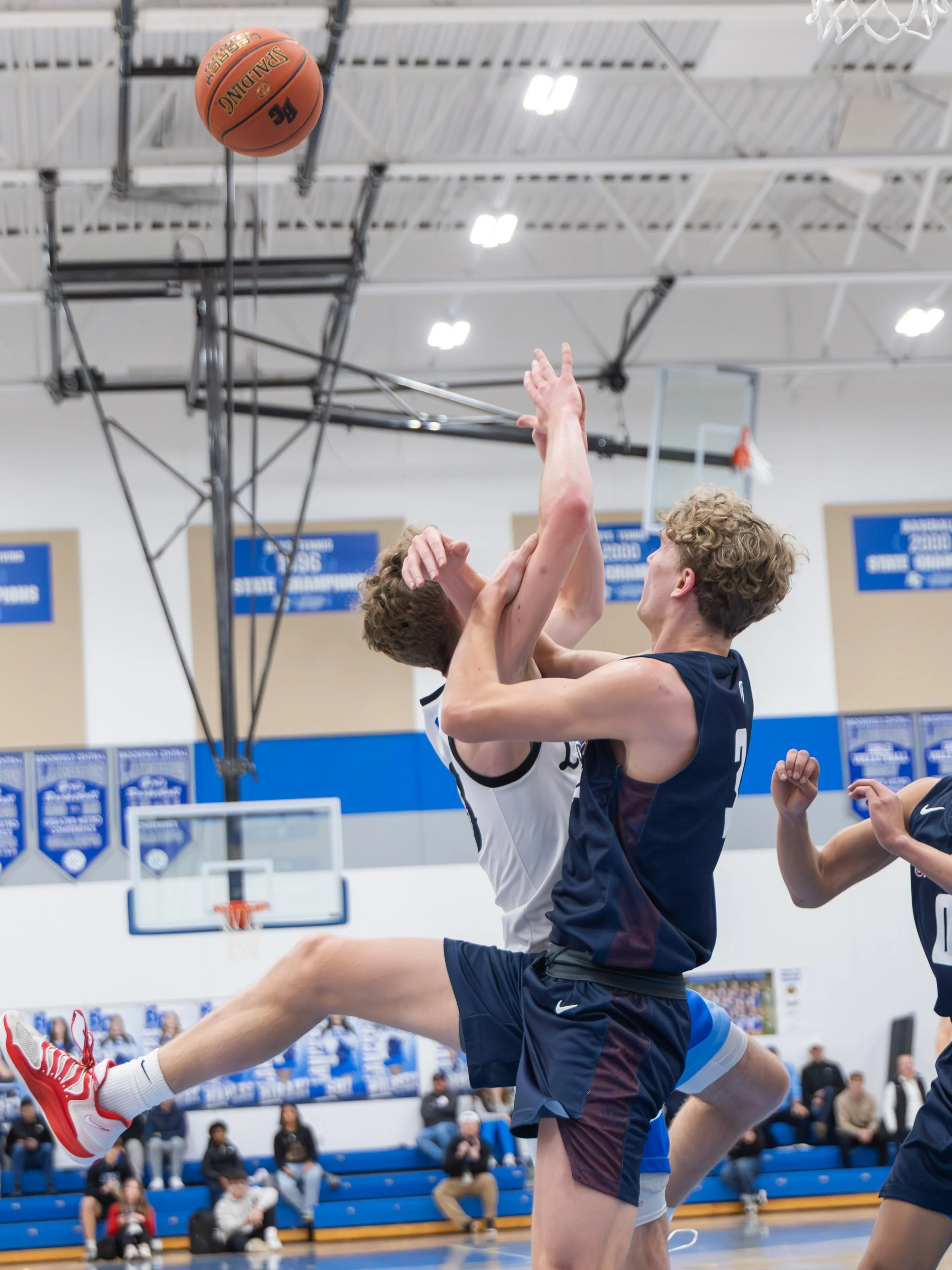 LOW RES Photography By Jill Emmer -60.jpg