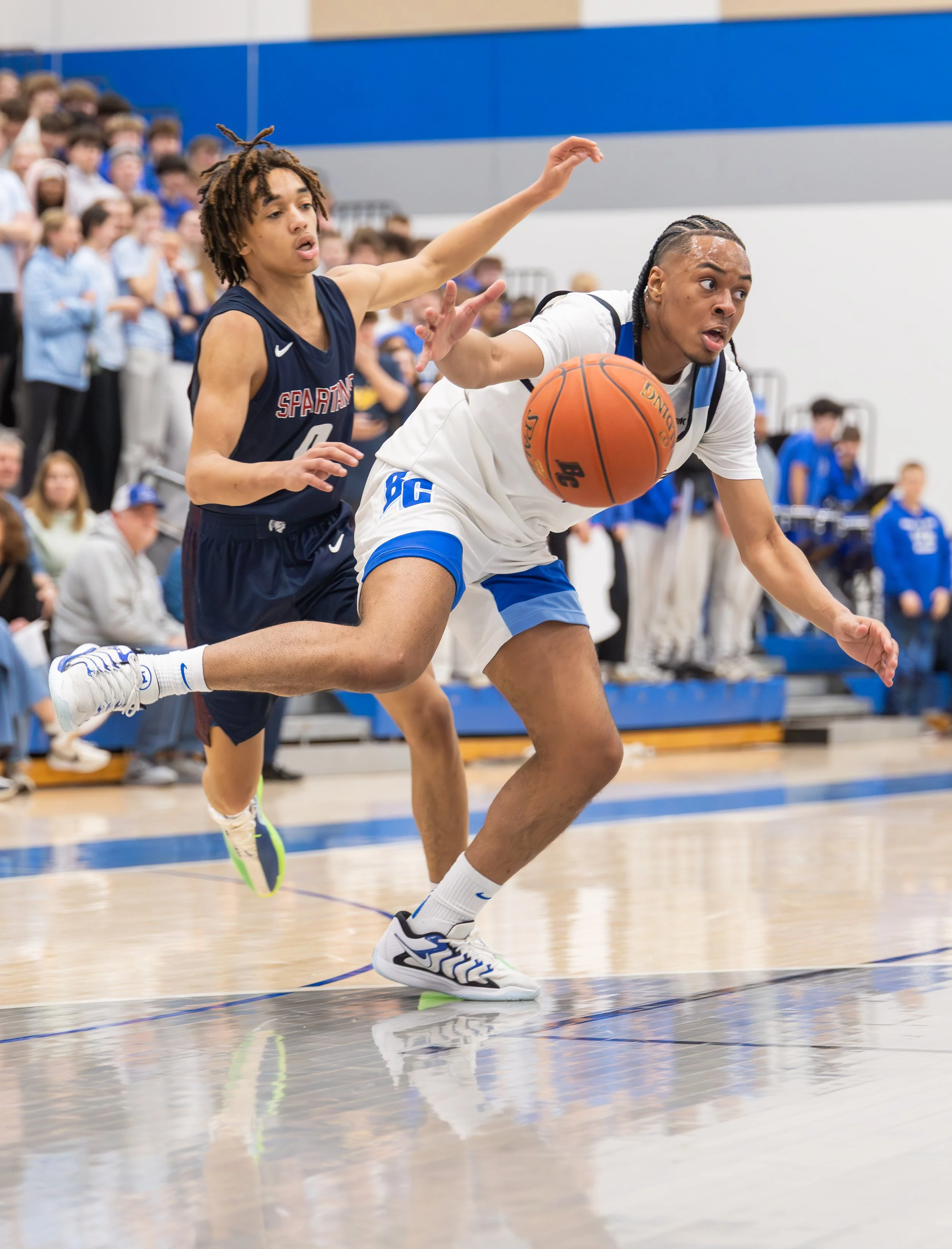 LOW RES Photography By Jill Emmer -61.jpg