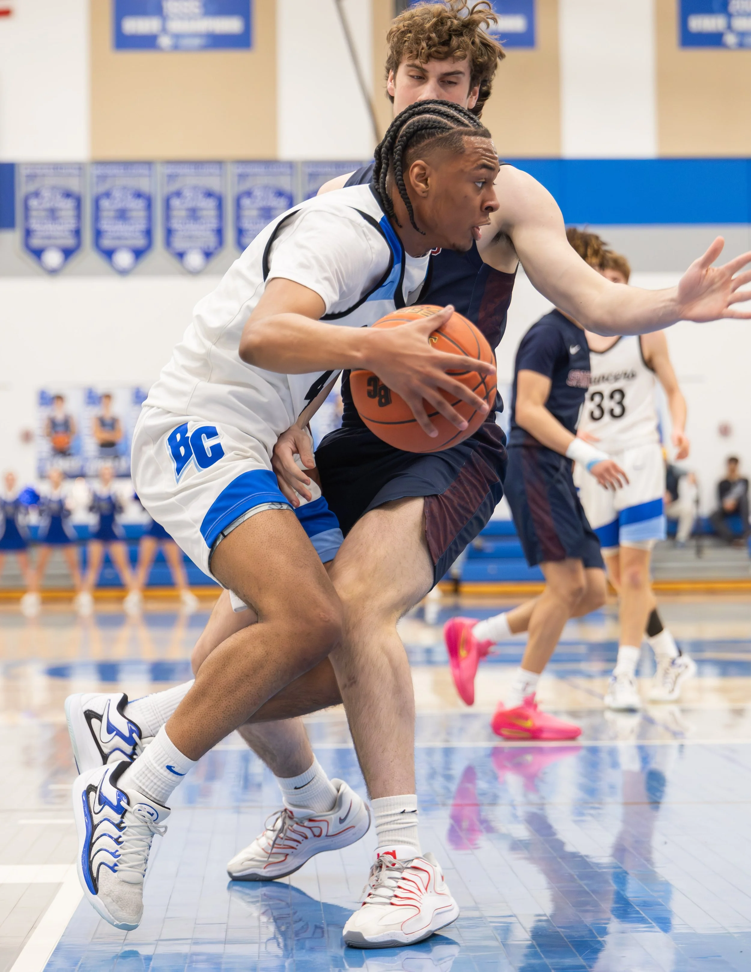 LOW RES Photography By Jill Emmer -62.jpg