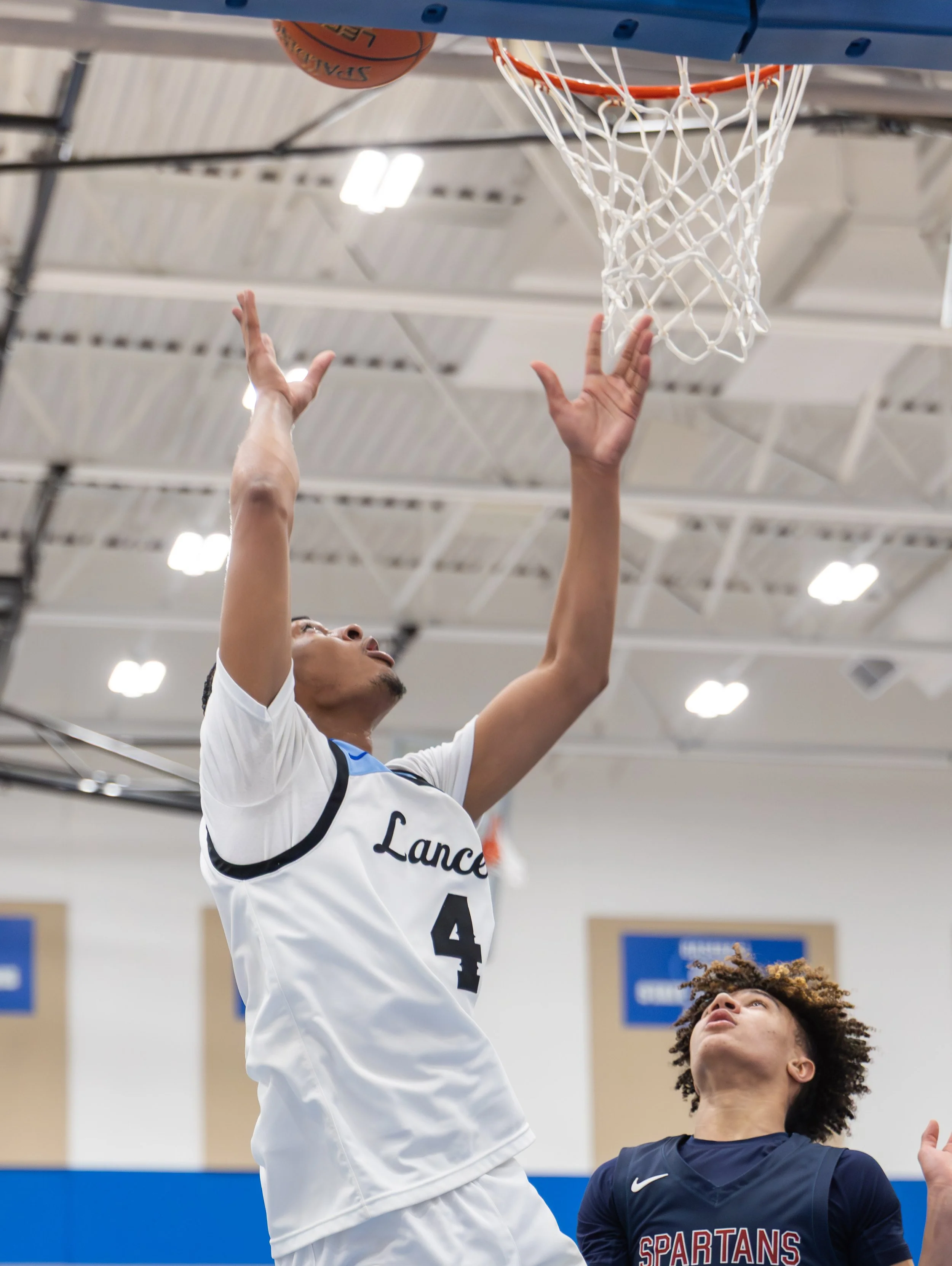 LOW RES Photography By Jill Emmer -64.jpg