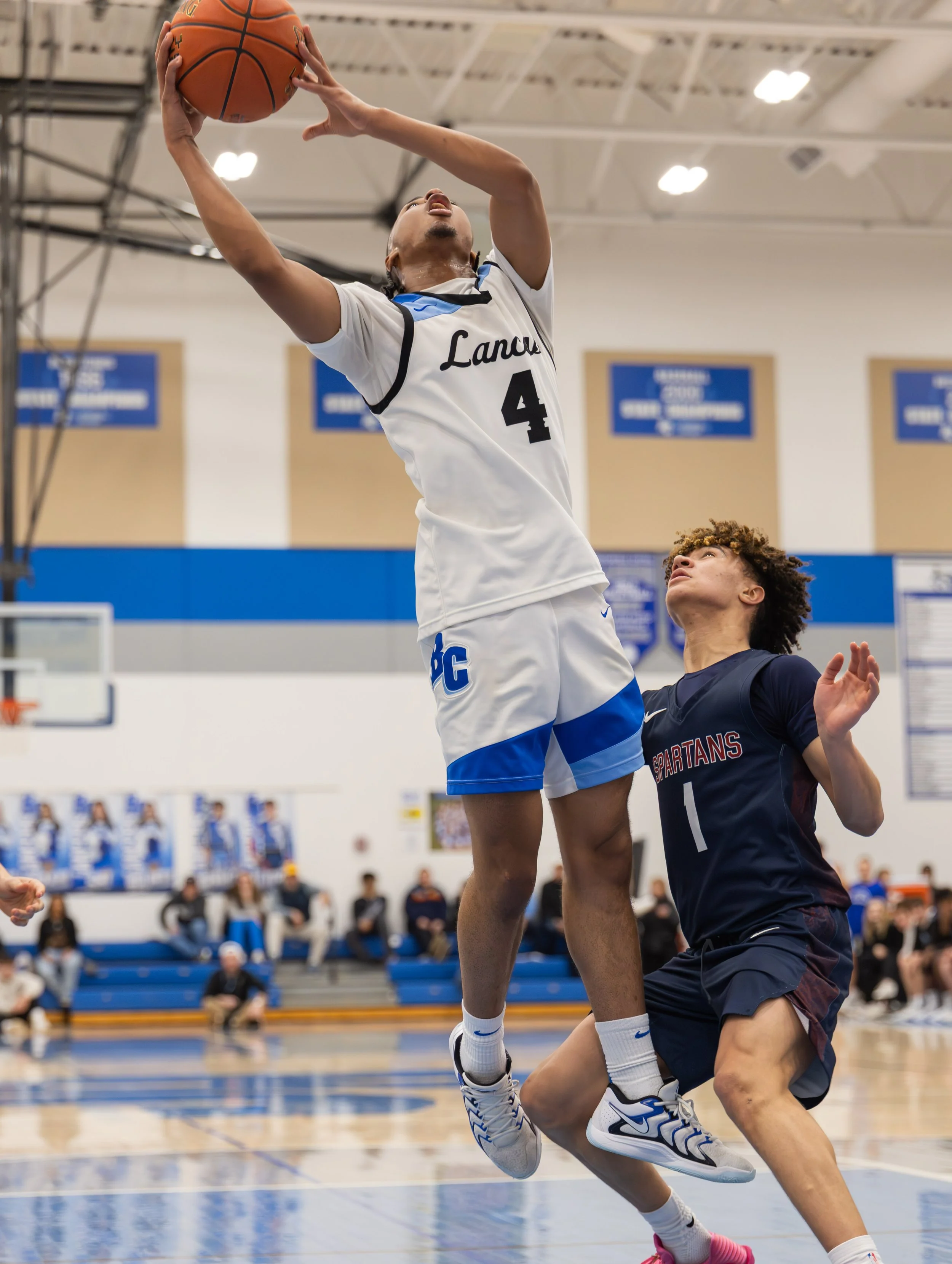 LOW RES Photography By Jill Emmer -63.jpg