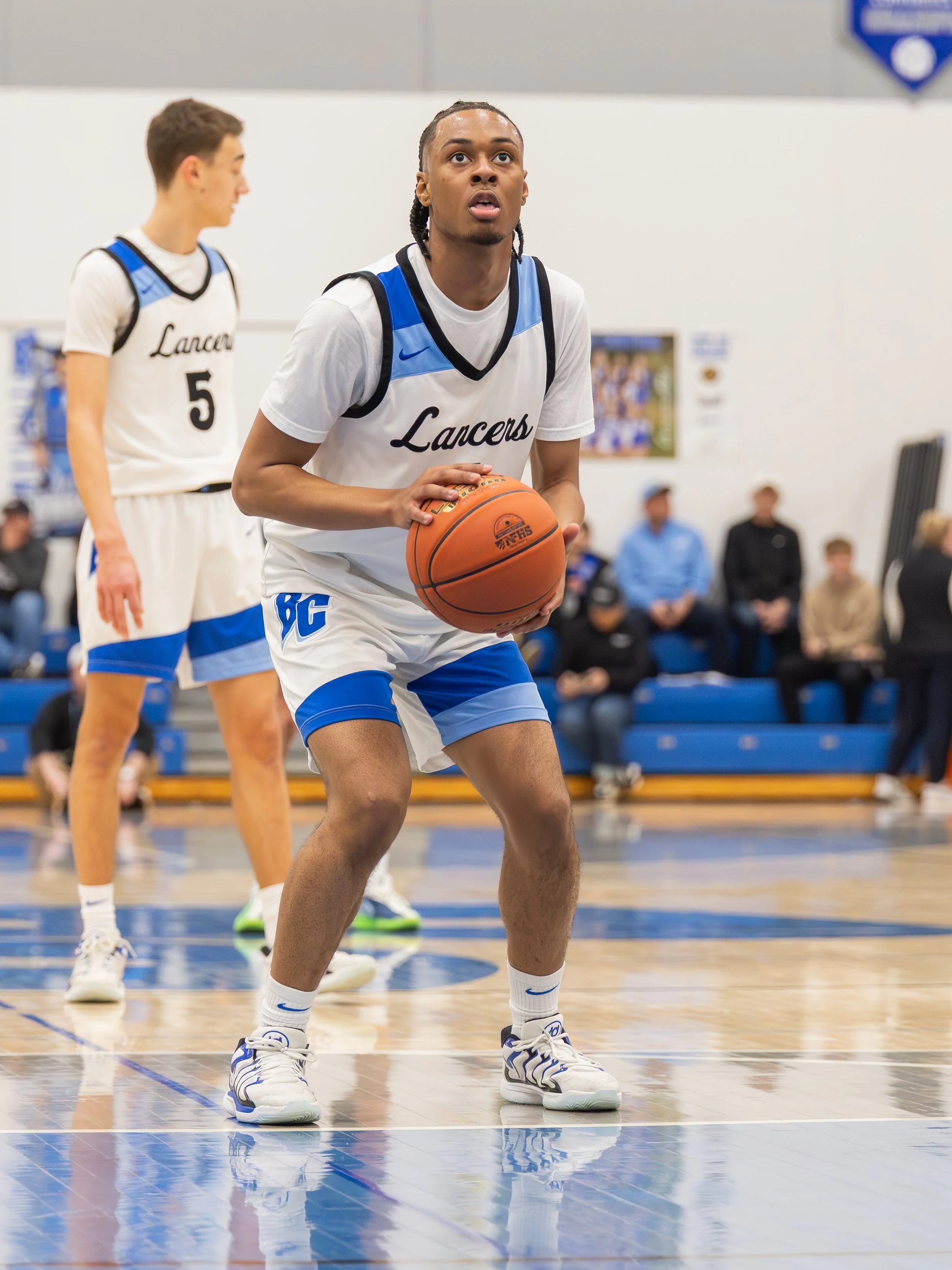 LOW RES Photography By Jill Emmer -65.jpg