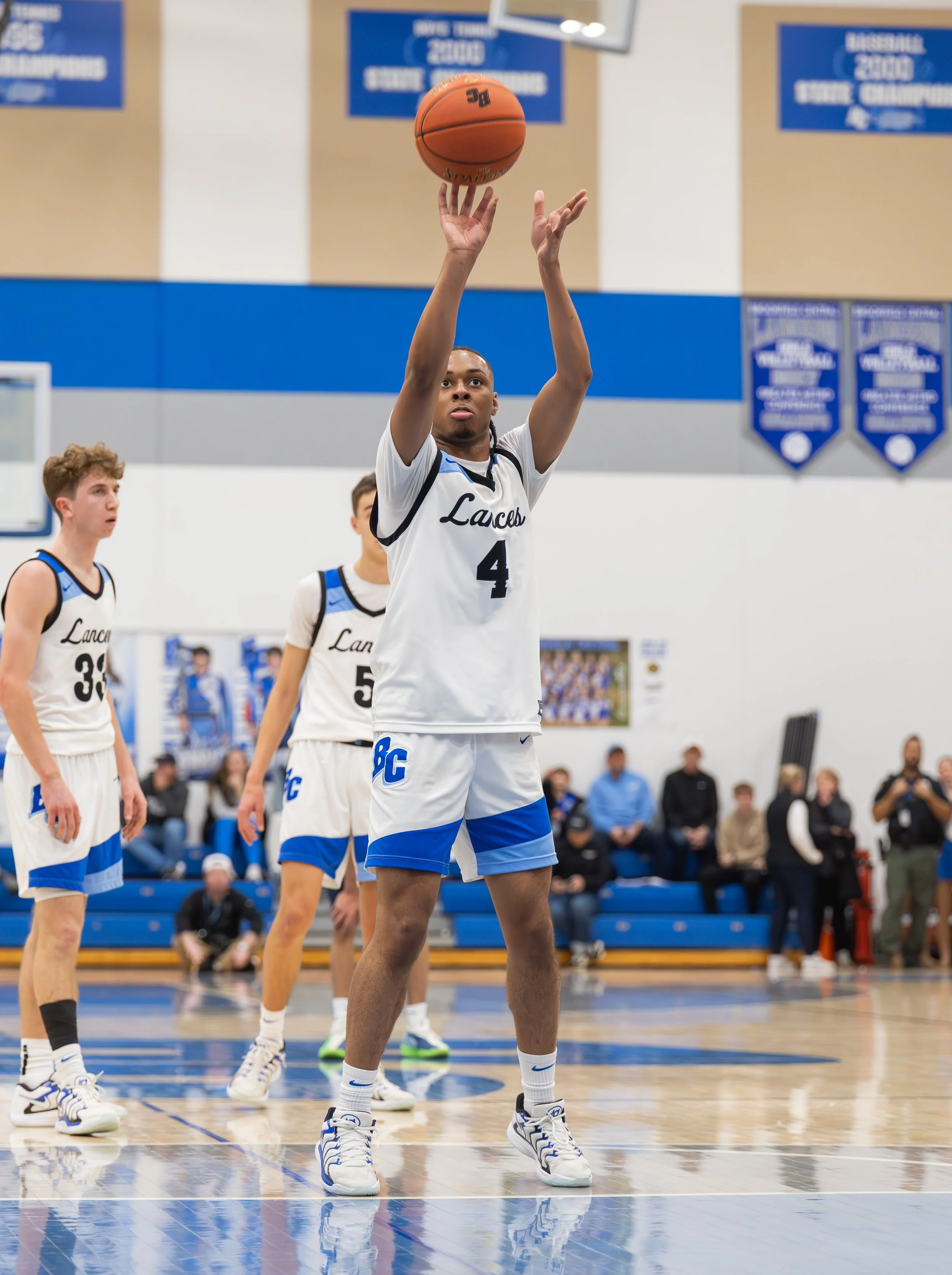 LOW RES Photography By Jill Emmer -66.jpg