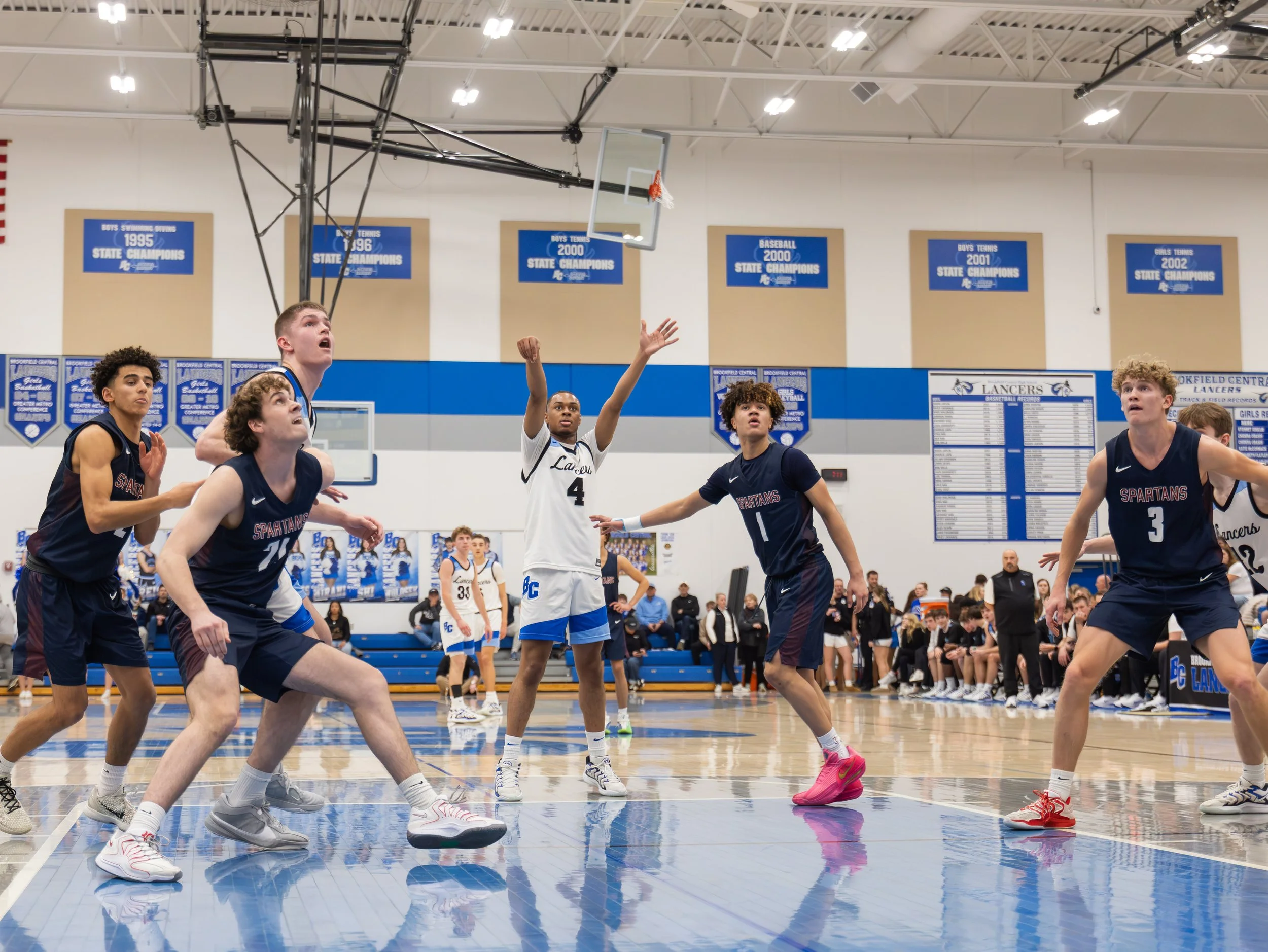 LOW RES Photography By Jill Emmer -67.jpg