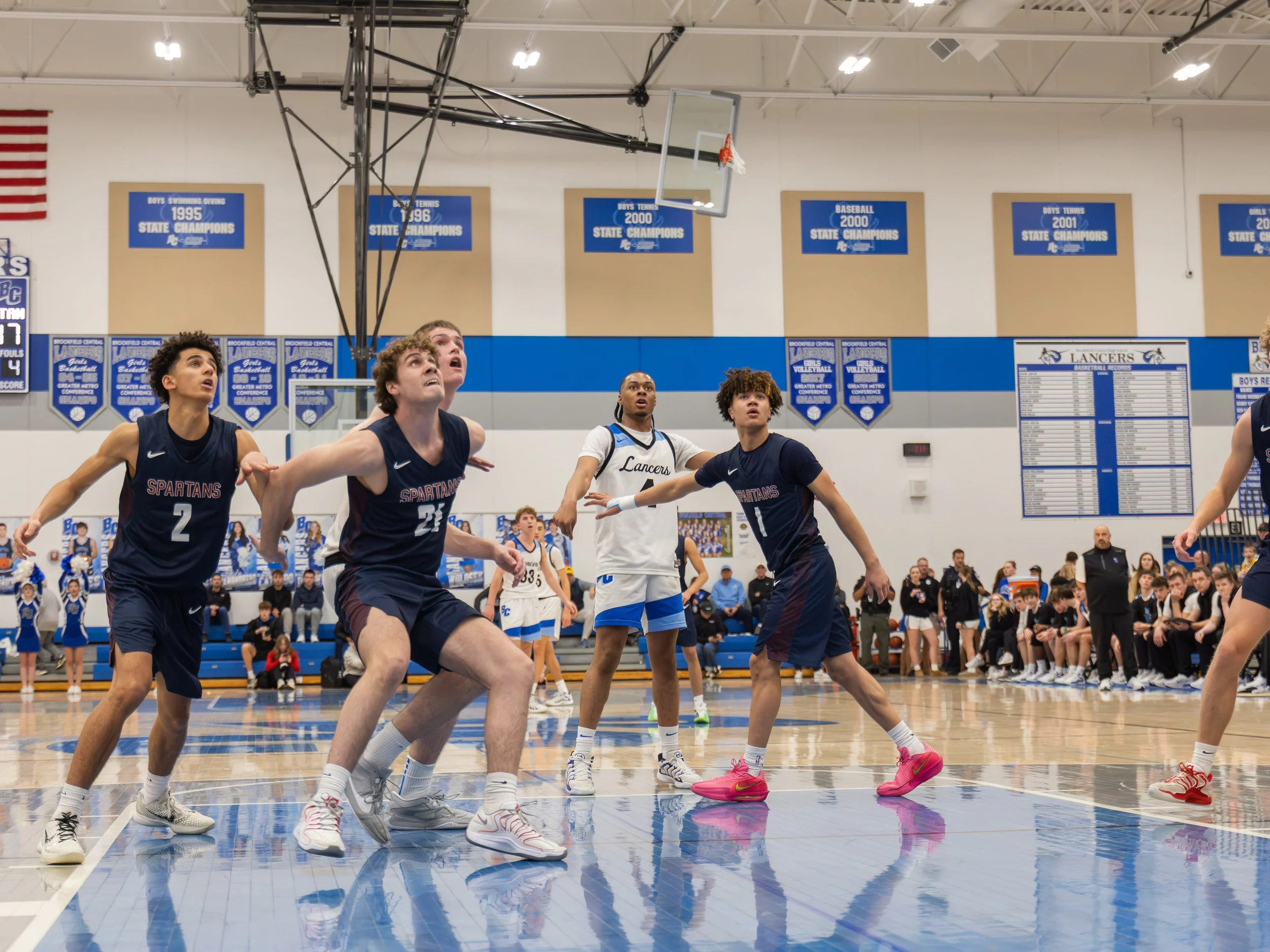 LOW RES Photography By Jill Emmer -68.jpg