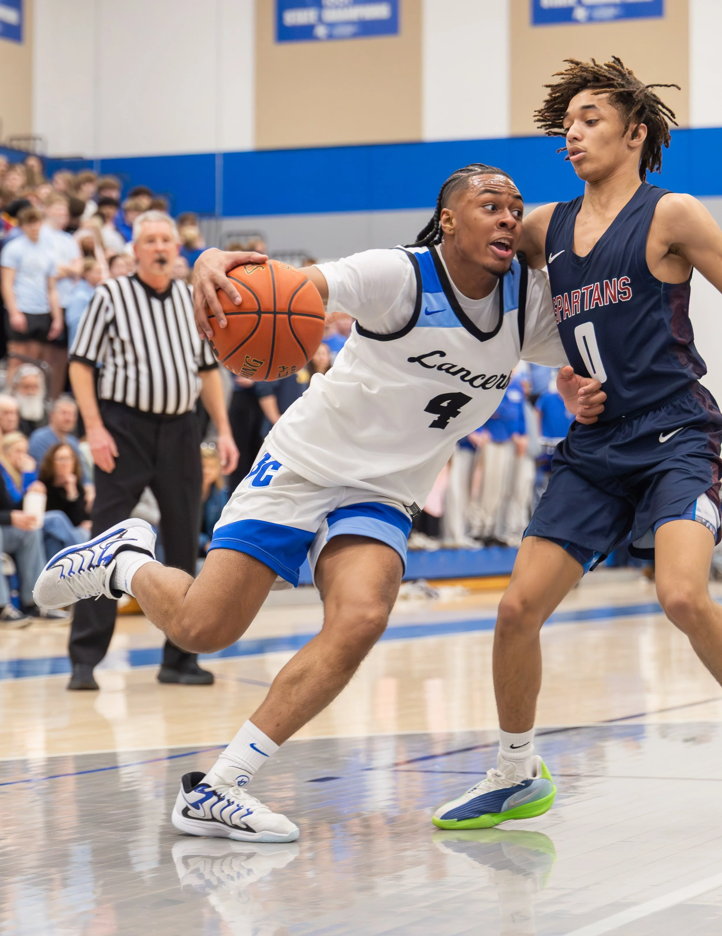 LOW RES Photography By Jill Emmer -69.jpg