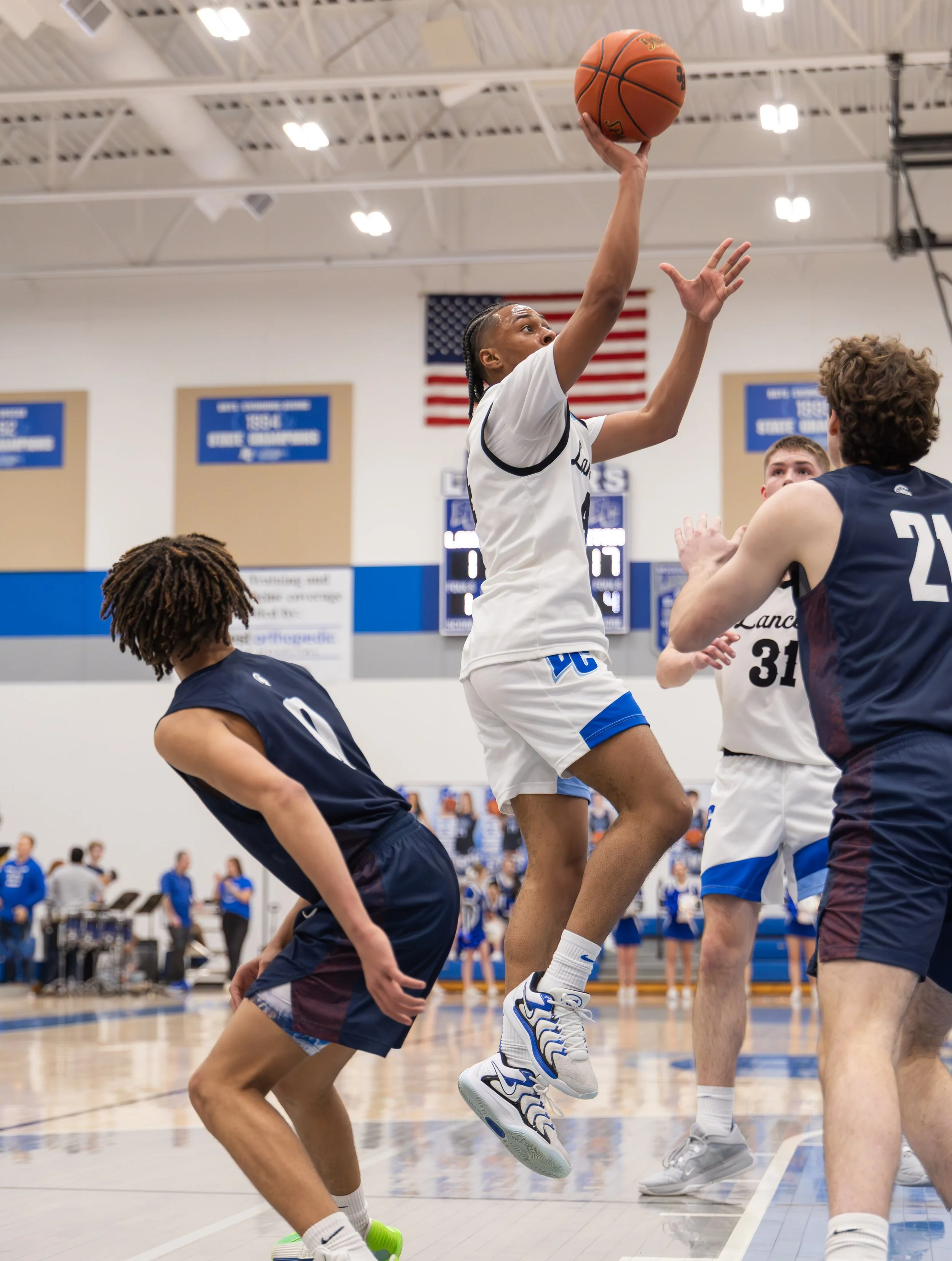 LOW RES Photography By Jill Emmer -70.jpg