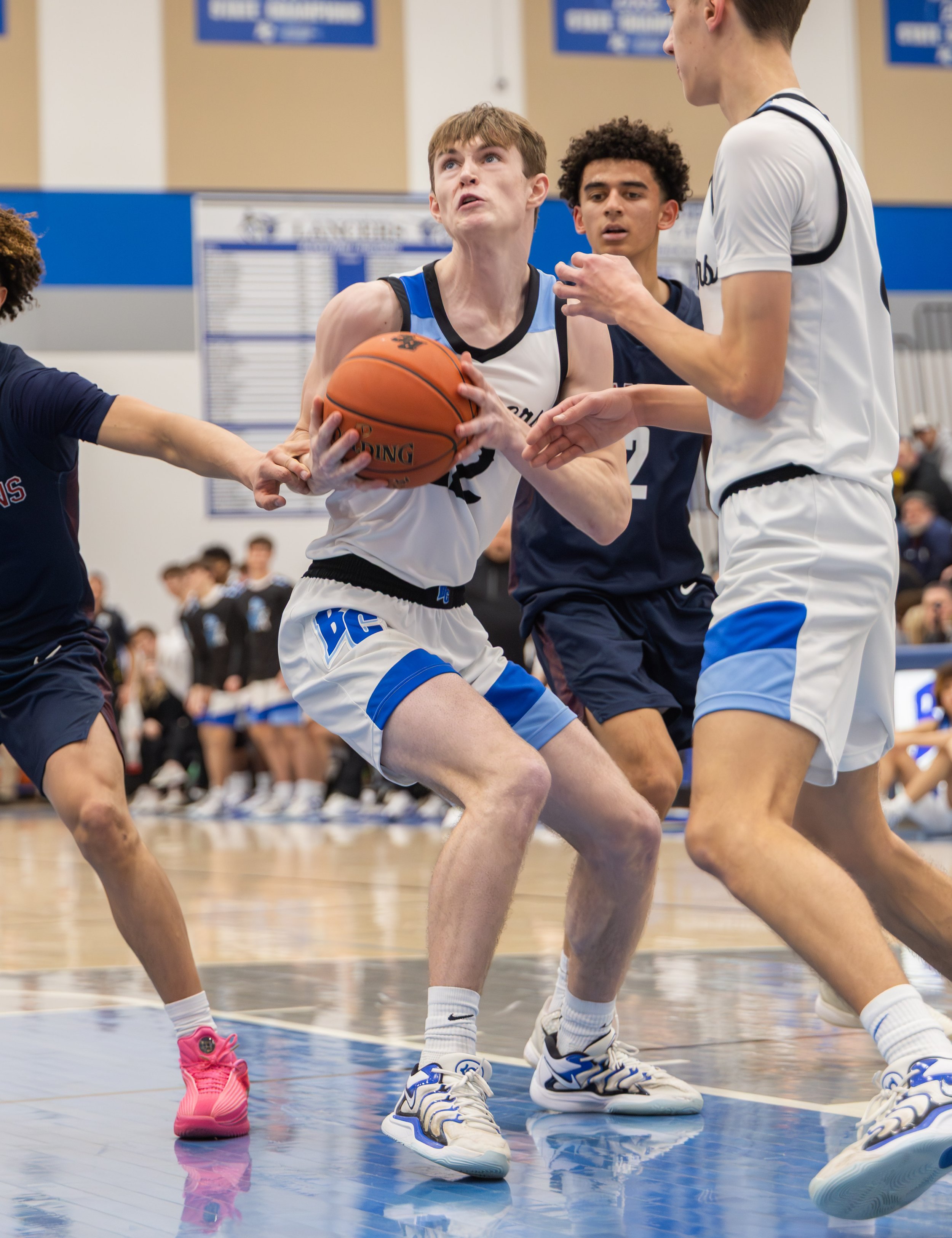 LOW RES Photography By Jill Emmer -72.jpg