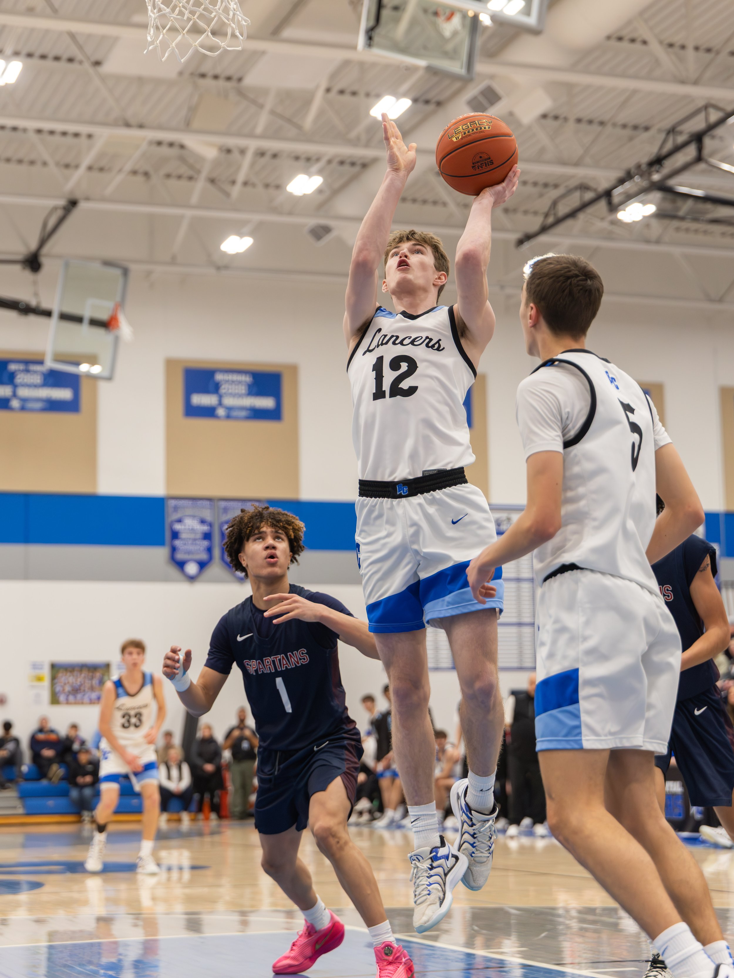 LOW RES Photography By Jill Emmer -73.jpg