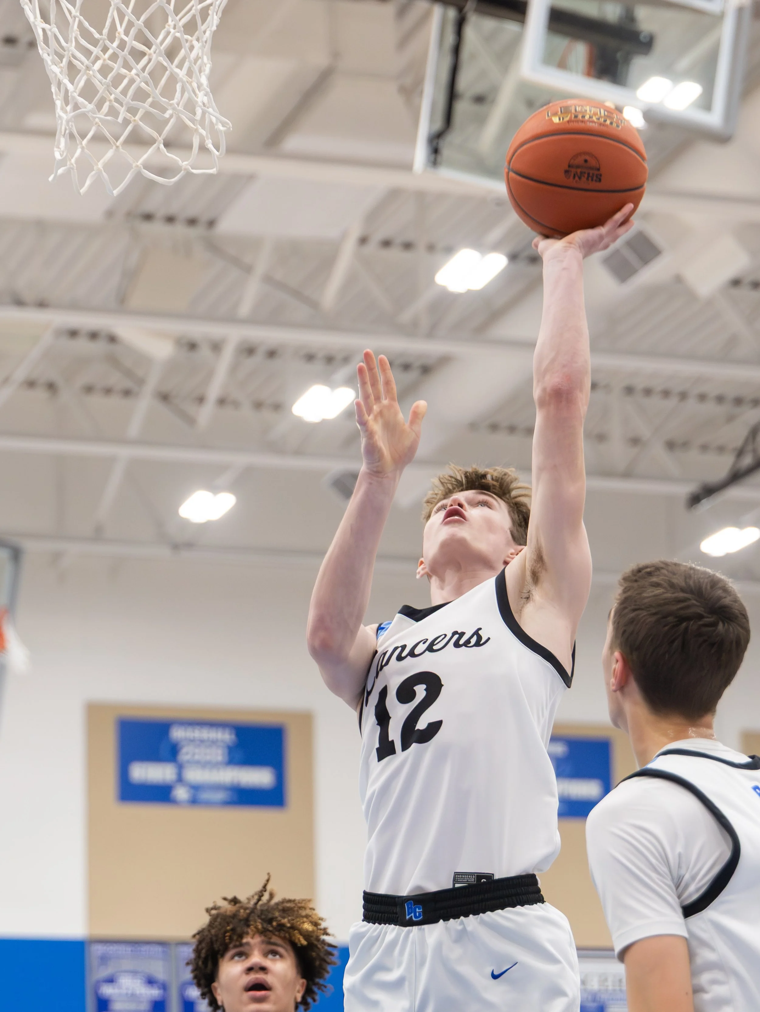 LOW RES Photography By Jill Emmer -74.jpg