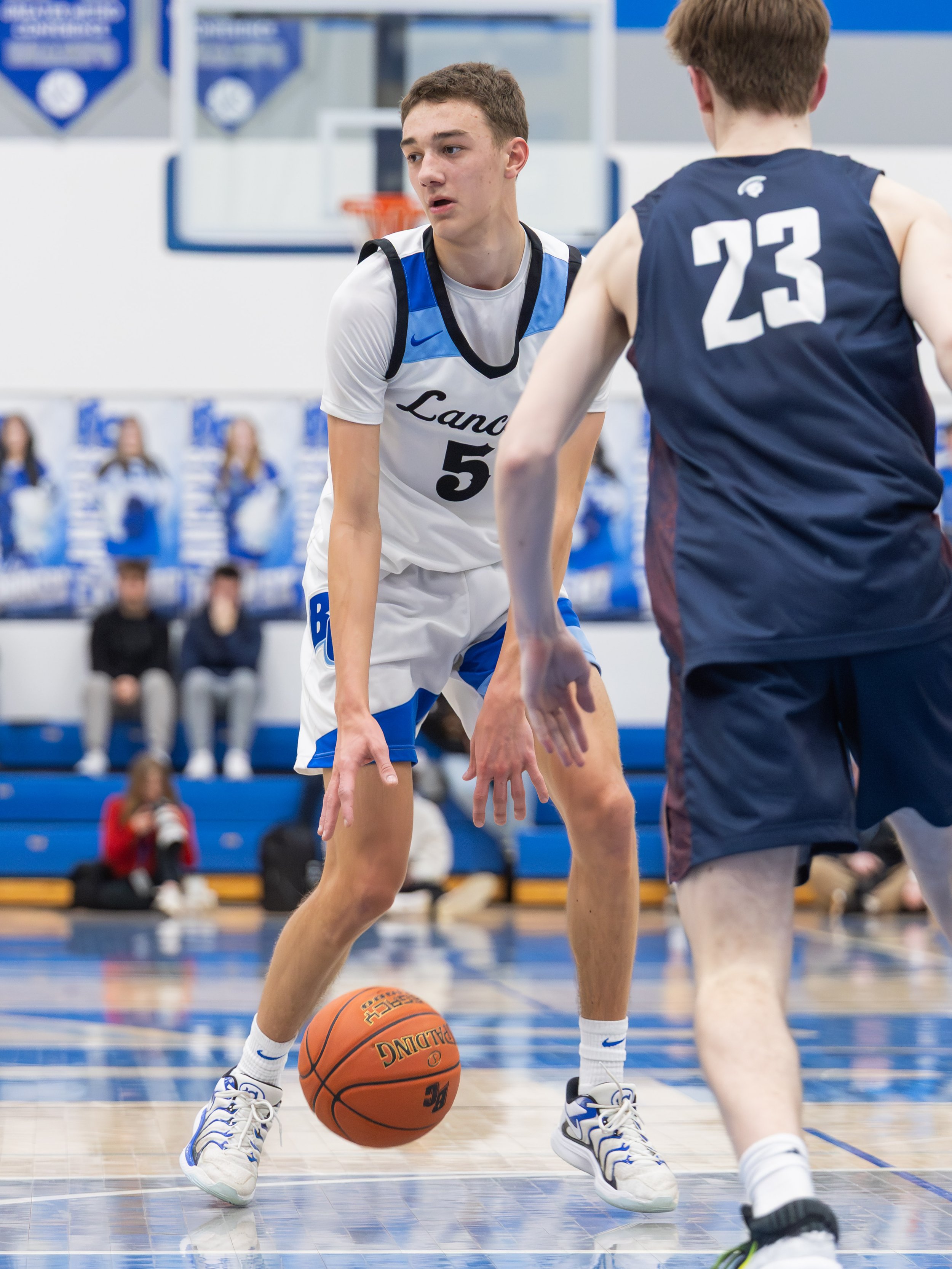 LOW RES Photography By Jill Emmer -76.jpg