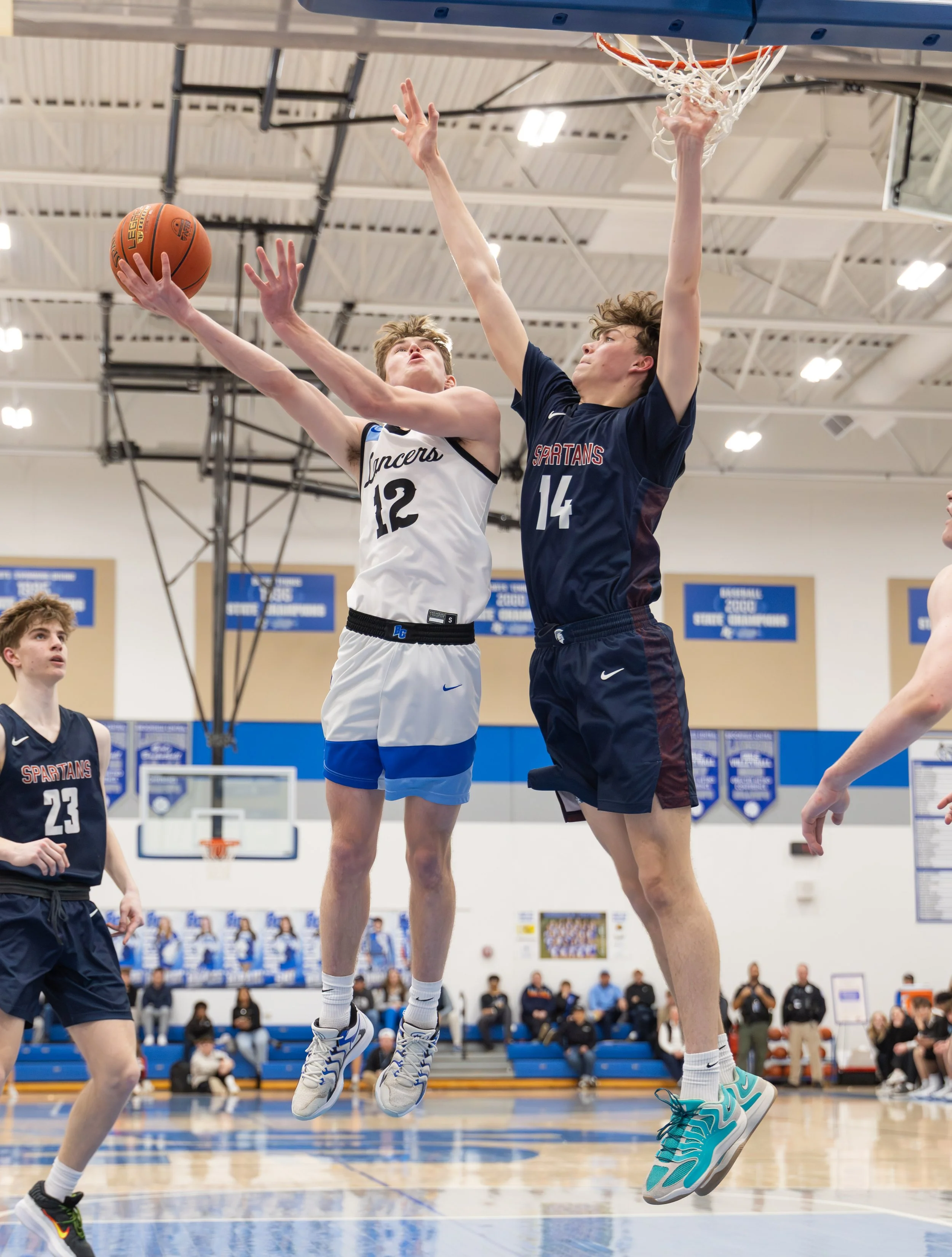 LOW RES Photography By Jill Emmer -75.jpg