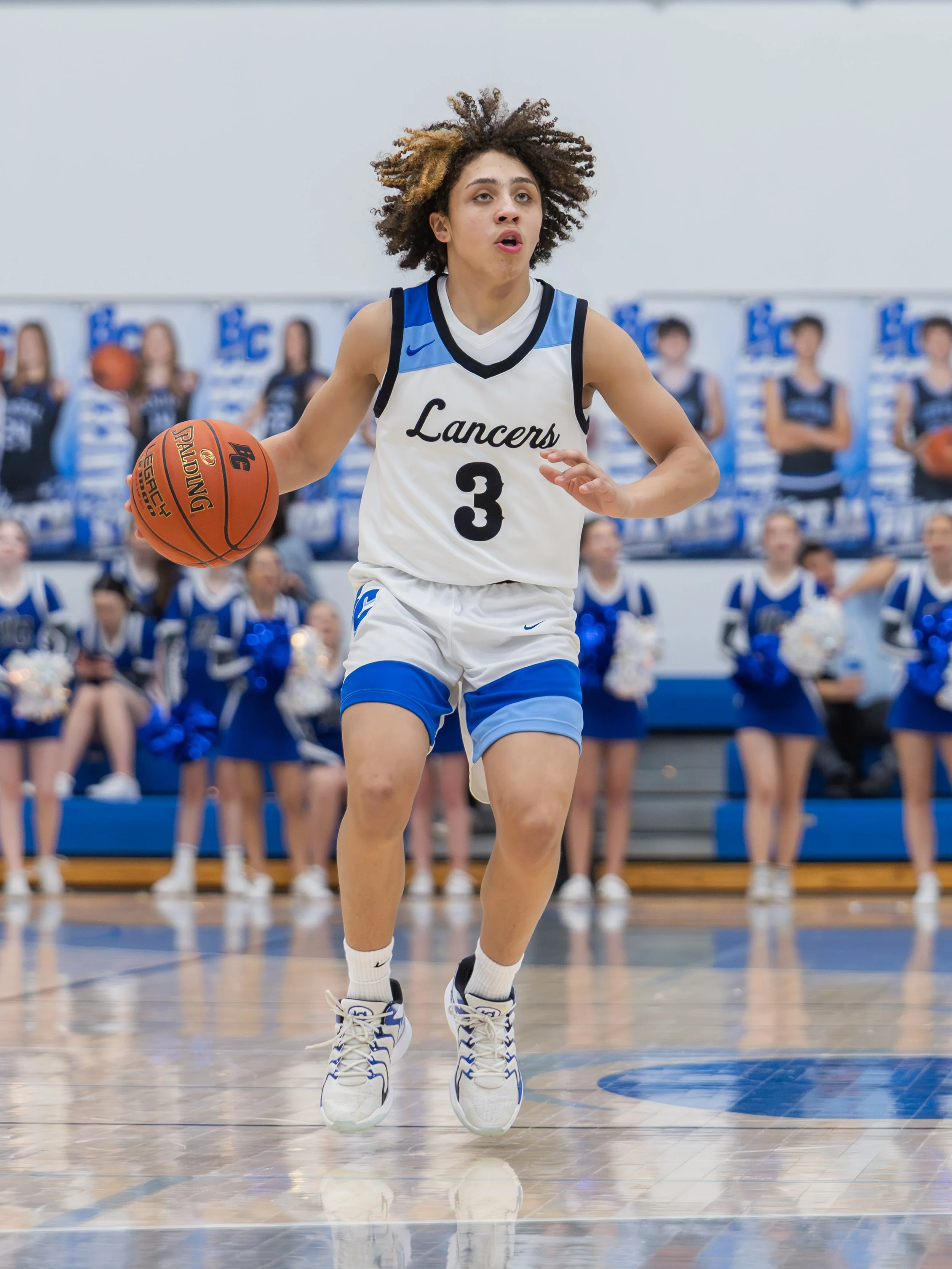 LOW RES Photography By Jill Emmer -77.jpg